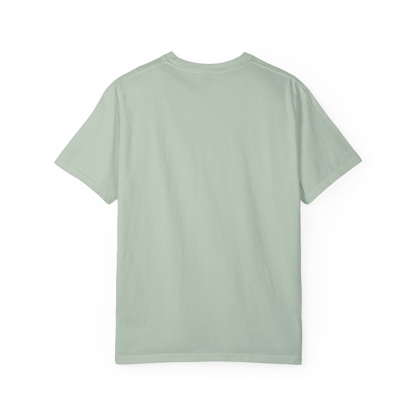 The Okpik Nest Stylish Unisex T-Shirt with Artistic Design, Casual Wear, Gift, Streetwear, Comfortable Everyday Clothing