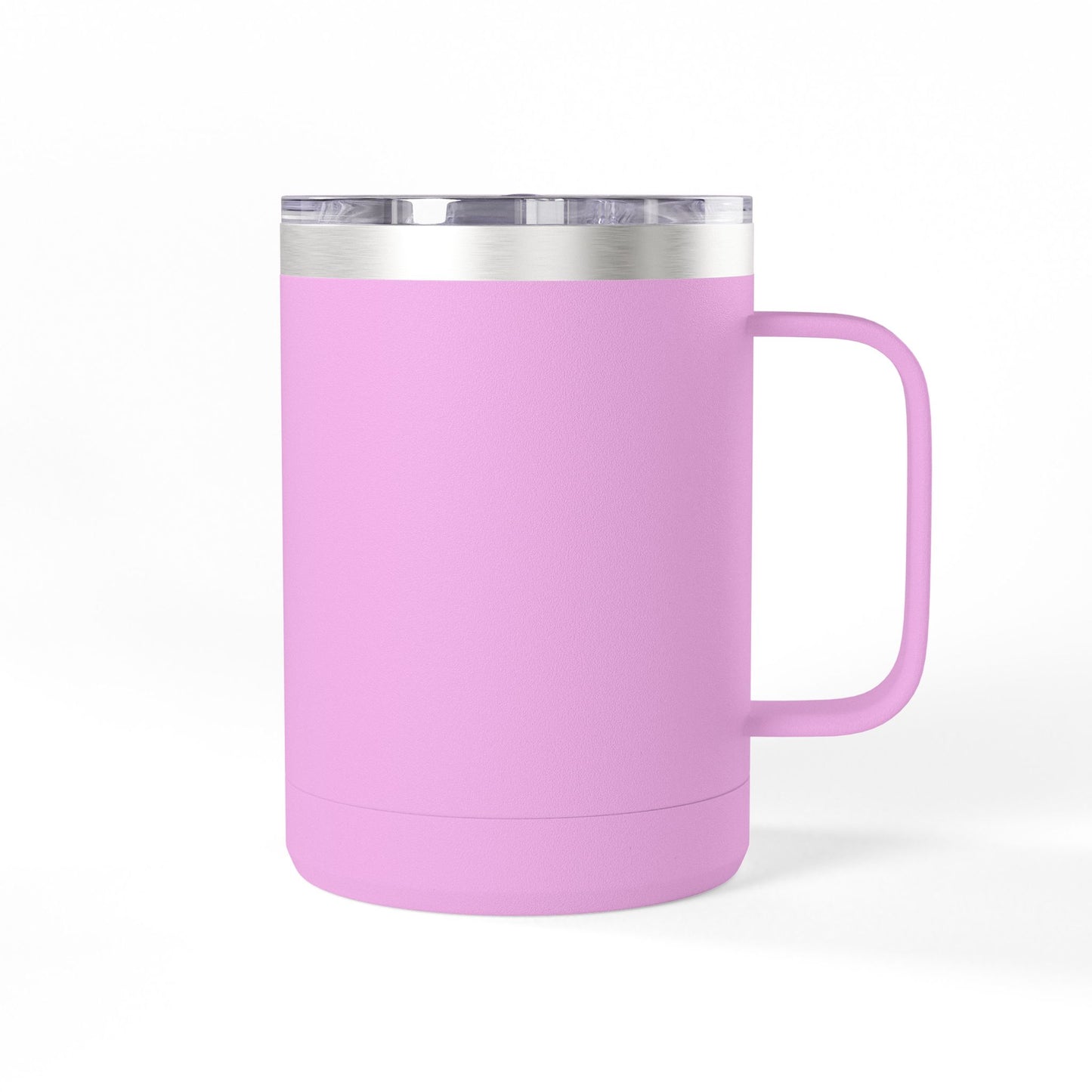Stylish Coffee Mug Tumbler for Every Occasion, Travel Mug, Gift for Coffee Lovers, Personalized Drinkware, Unique Mug Design