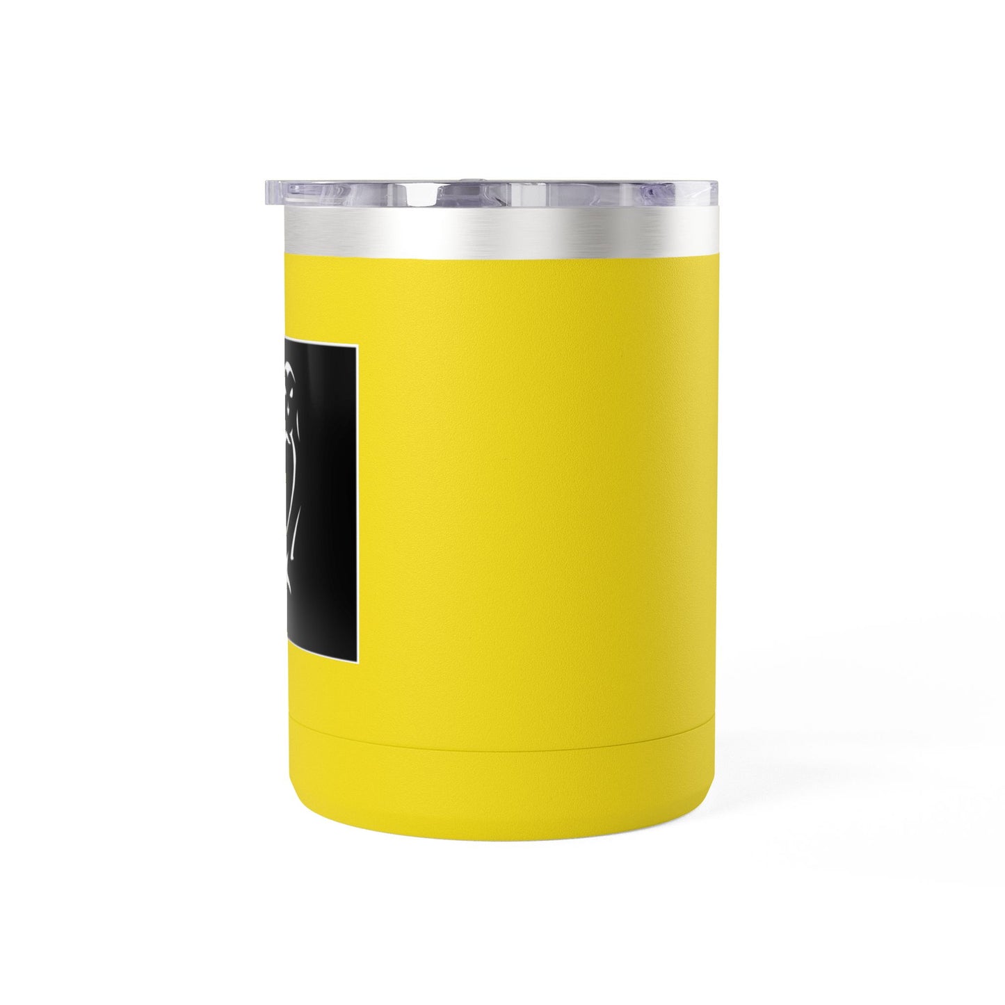 Stylish Coffee Mug Tumbler for Every Occasion, Travel Mug, Gift for Coffee Lovers, Personalized Drinkware, Unique Mug Design