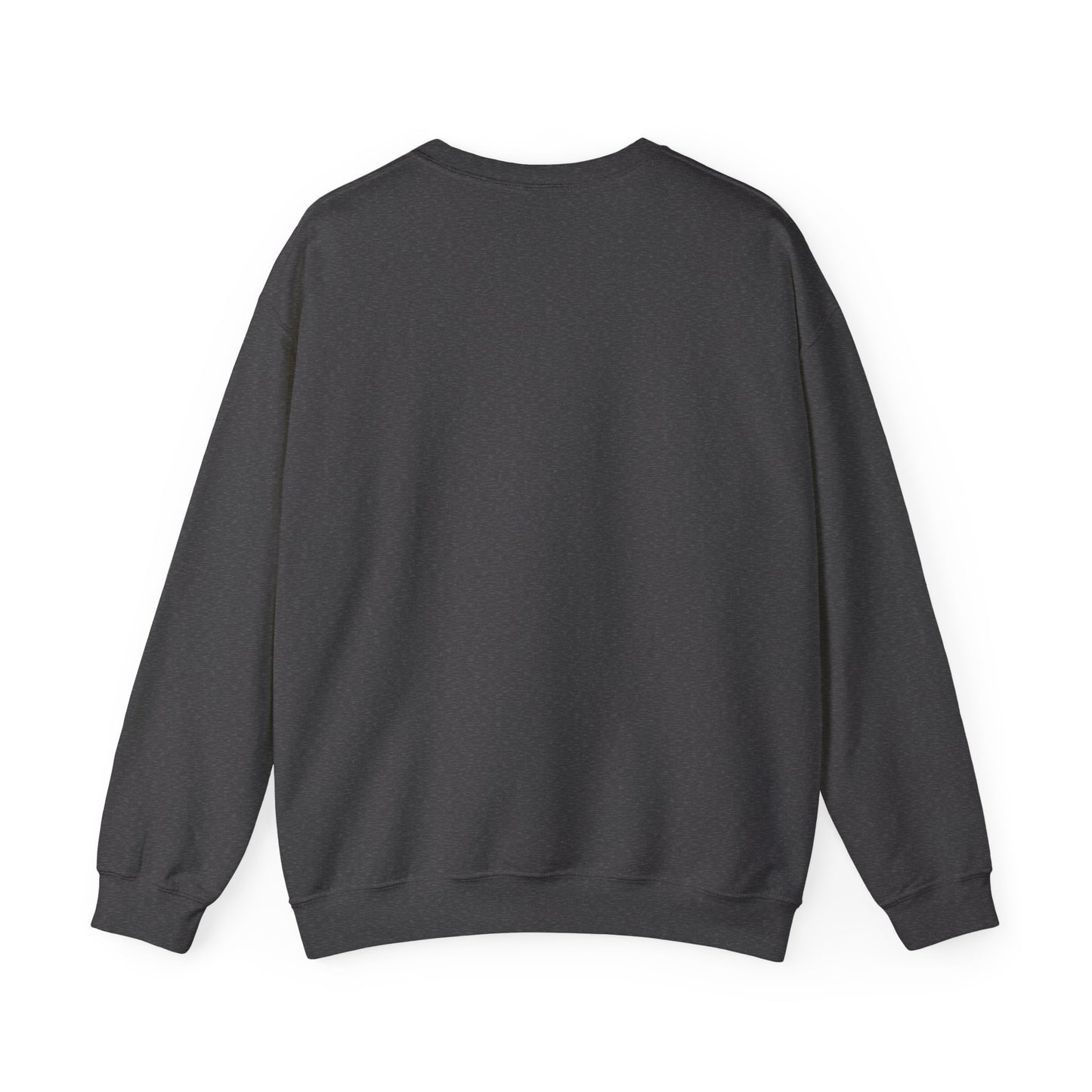 Chic Okpik Nest Sweatshirt - Cozy Fashion, Casual style, Unique Crewneck, Apparel