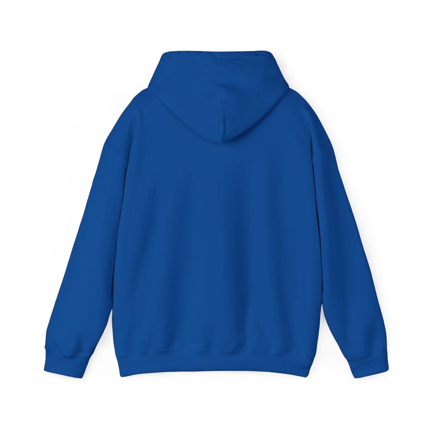 Stylish Okpik Nest Graphic Unisex Hoodie, Cozy Casual Wear, Gift,