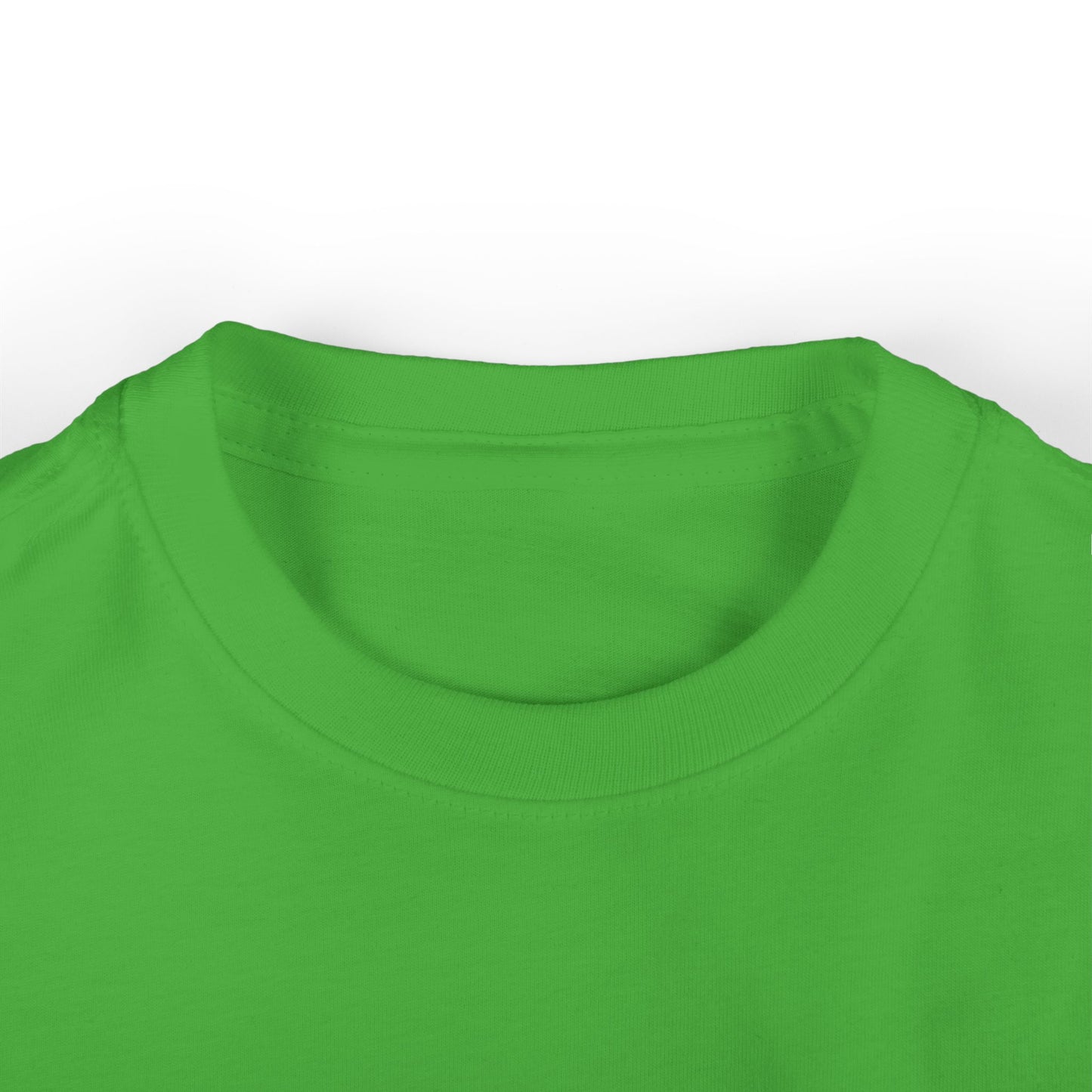 Cute Baby Tee with Minimalist Okpik Nest Design, Infant Outfit, Toddler Shirt, Baby Clothes, Gift for New Parents, Unisex Babywear