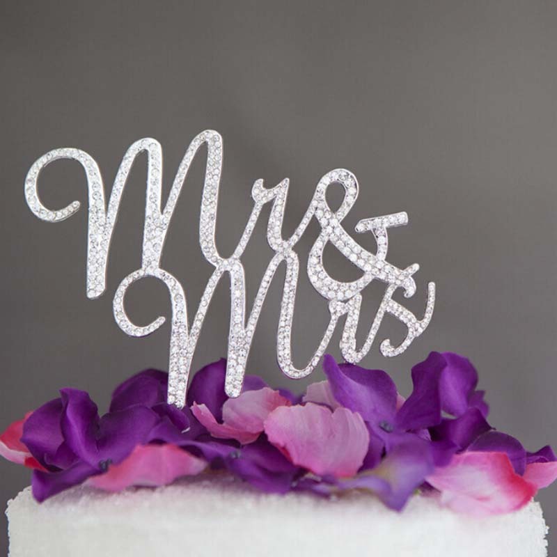 Wedding Engagement Bridal Shower Bachelor Party Decoration Gift
