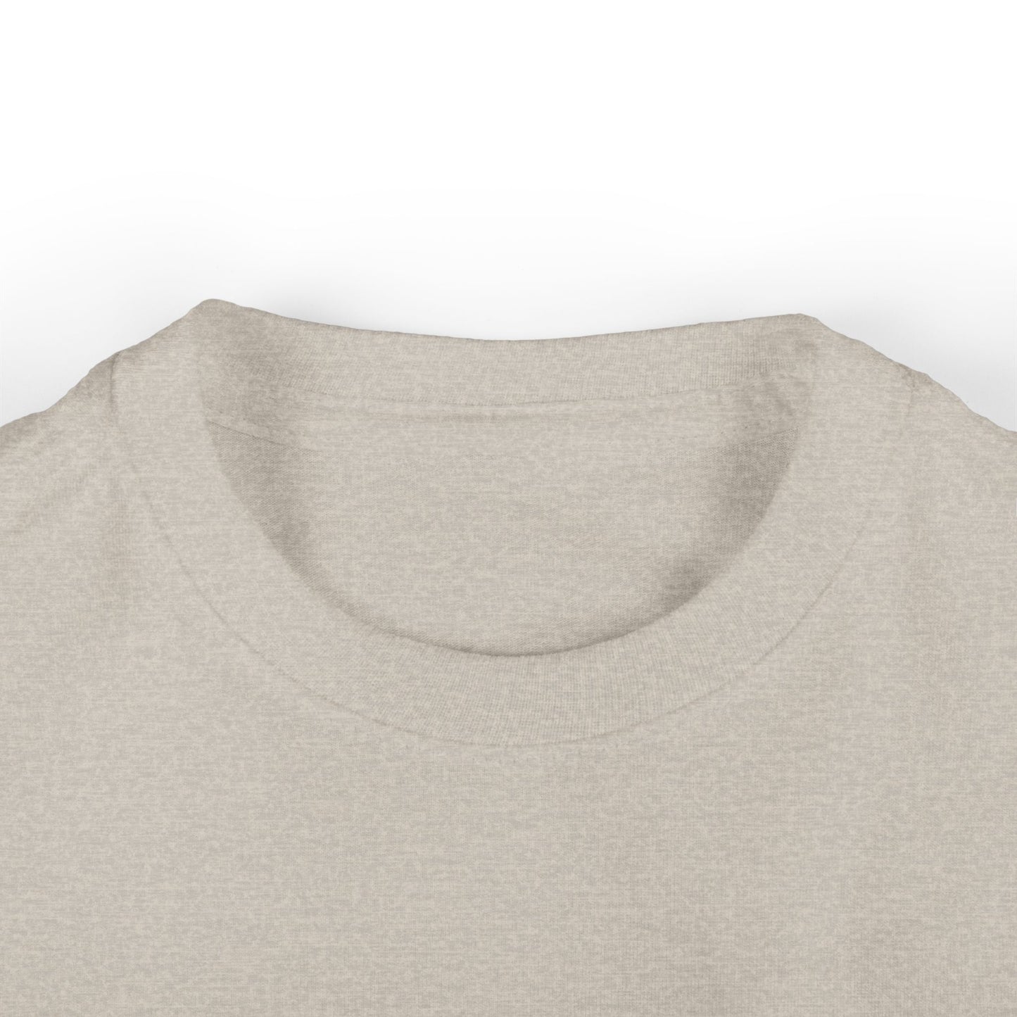 Cute Baby Tee with Minimalist Okpik Nest Design, Infant Outfit, Toddler Shirt, Baby Clothes, Gift for New Parents, Unisex Babywear