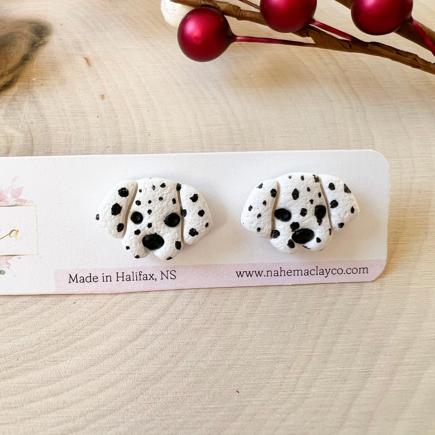 Dog Studs-1