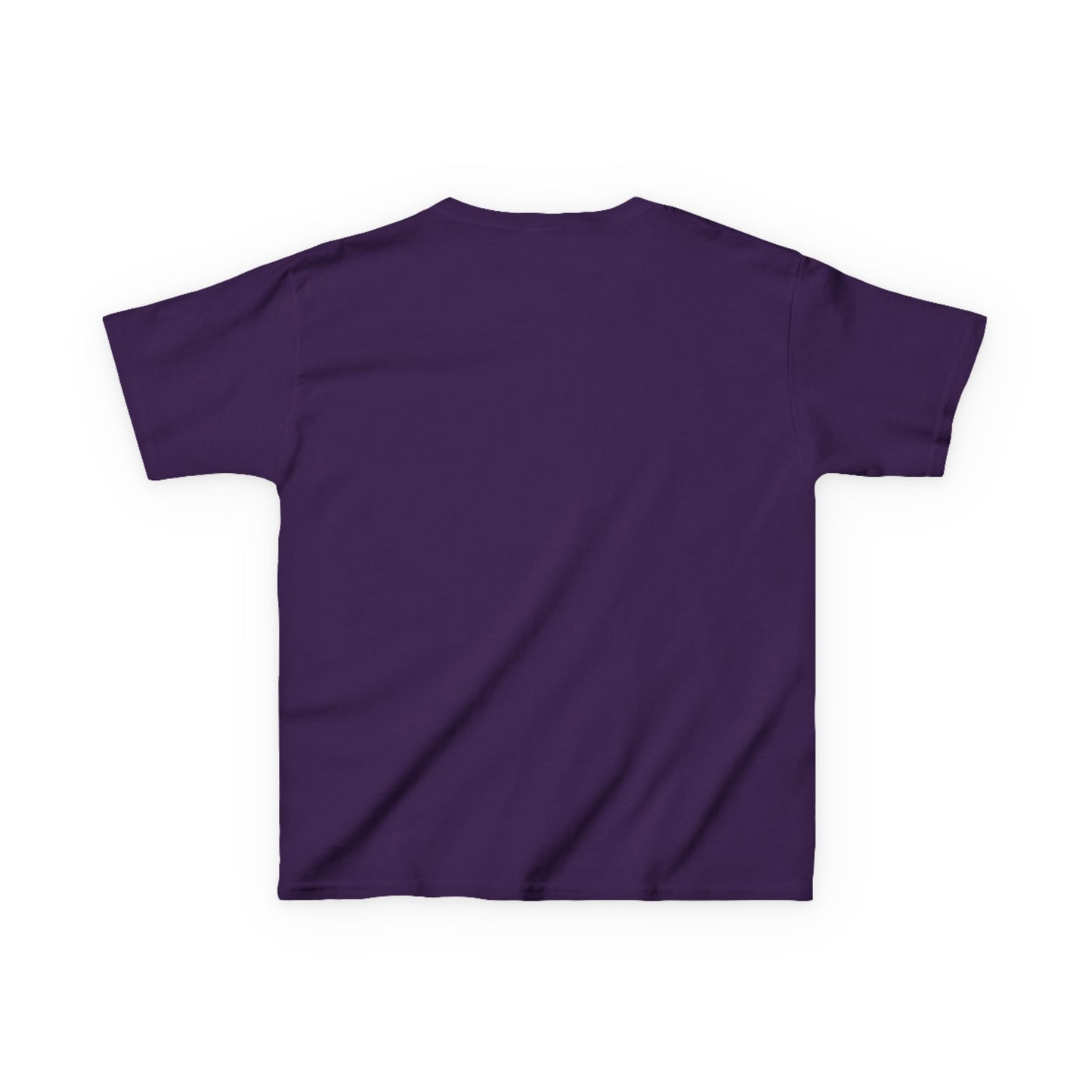The Okpik Nest Kids Heavy Cotton™ Tee