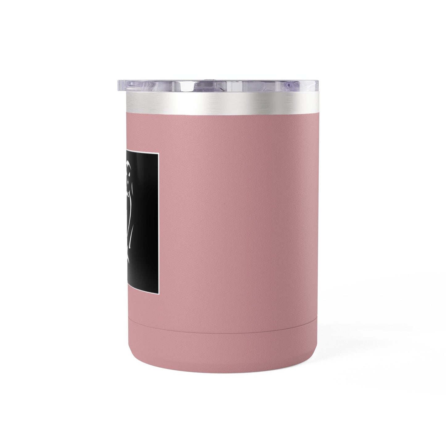 Stylish Coffee Mug Tumbler for Every Occasion, Travel Mug, Gift for Coffee Lovers, Personalized Drinkware, Unique Mug Design