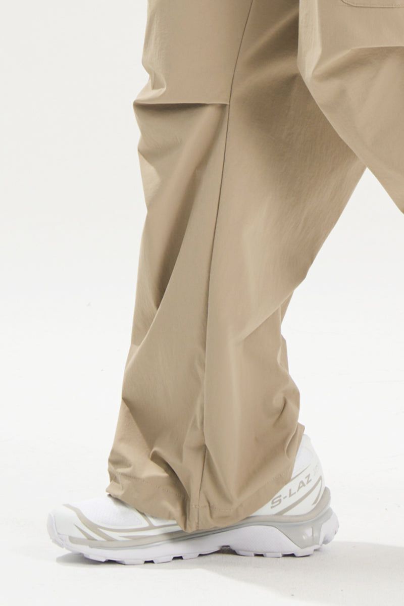 Aero Women's Cargo Pant