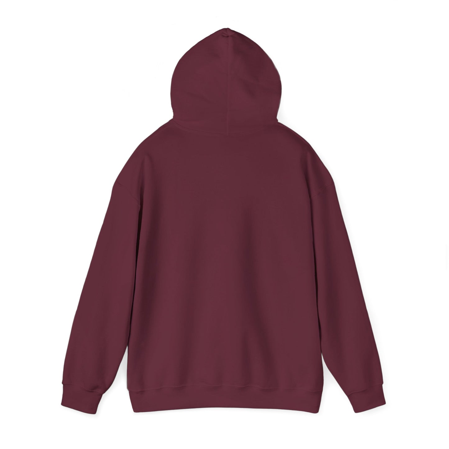 Stylish Okpik Nest Graphic Unisex Hoodie, Cozy Casual Wear, Gift,