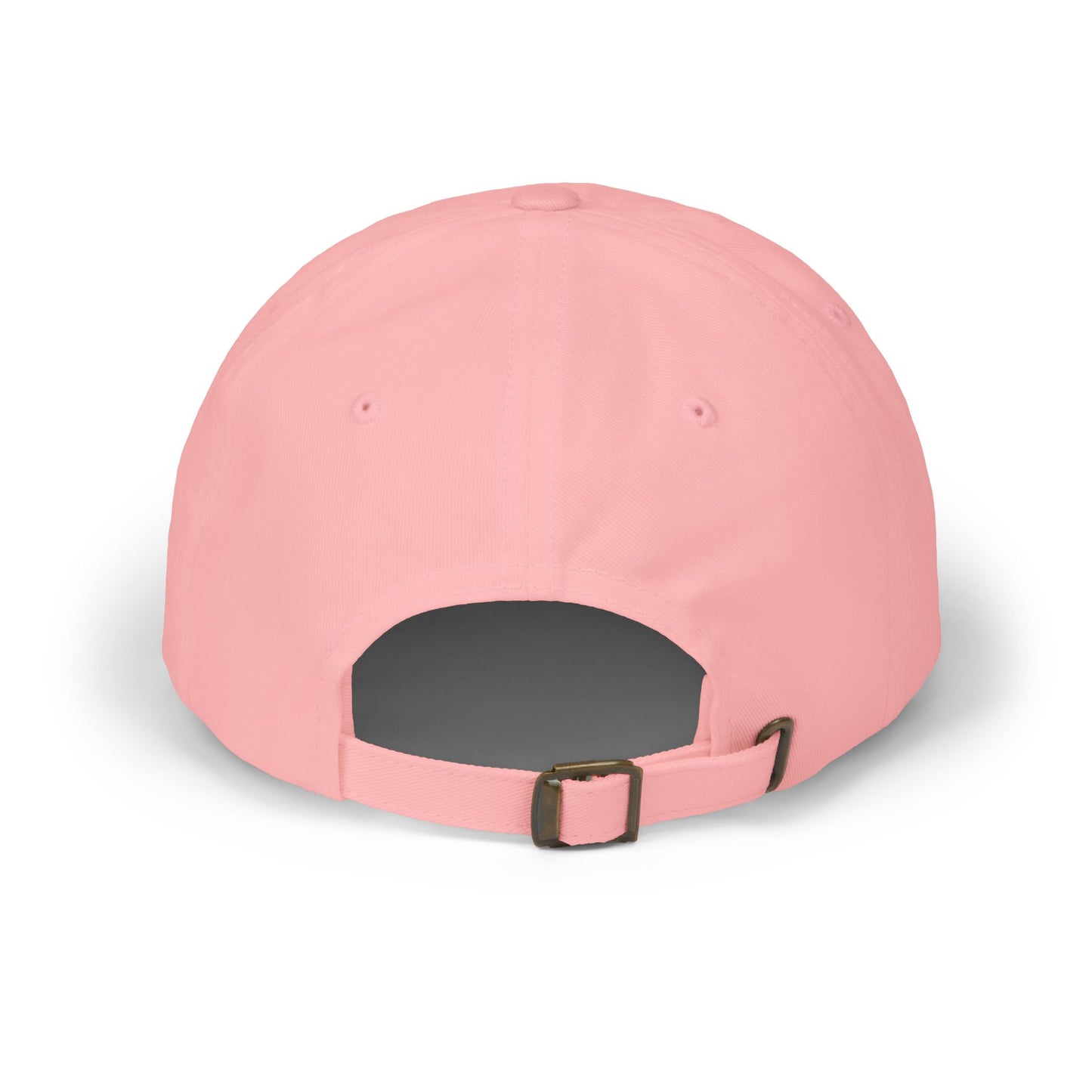 Classic Dad Cap with Vintage Bird Design, Casual Hat for Everyday Wear, Father's Day Gift, Unisex Adjustable Cap, Stylish Sun Protection