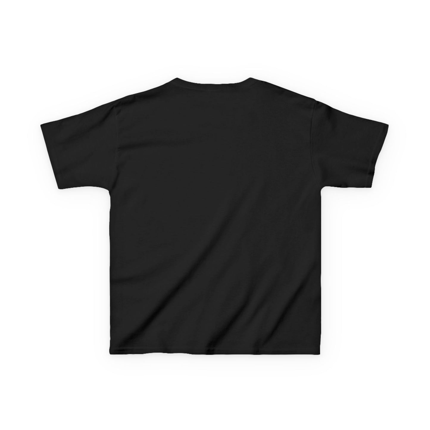 The Okpik Nest Kids Heavy Cotton™ Tee