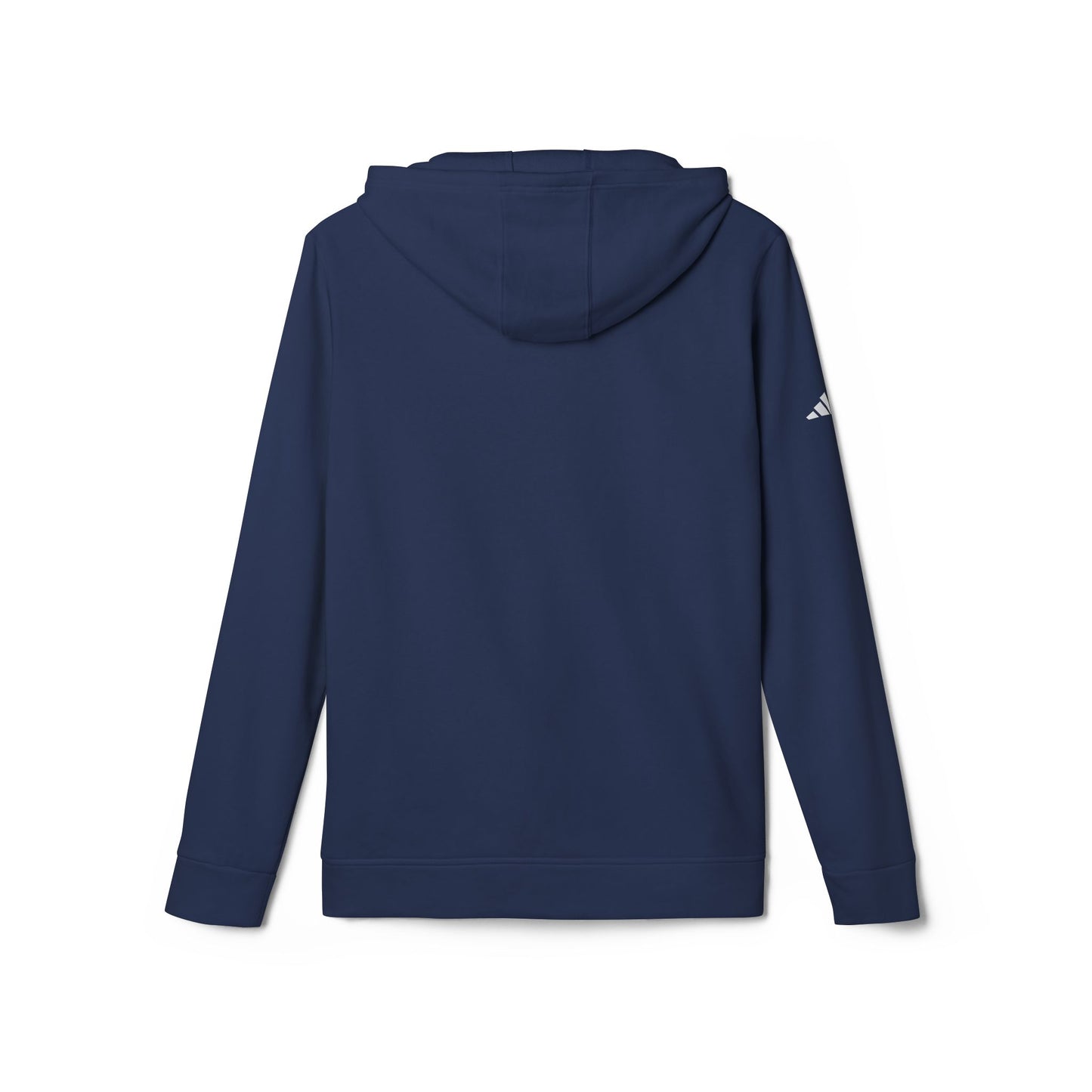 Cozy Adidas Okpik Nest Unisex Fleece Hoodie, Casual Wear, Street Style, Gift for Him/Her, Perfect for Relaxing and Everyday Wear