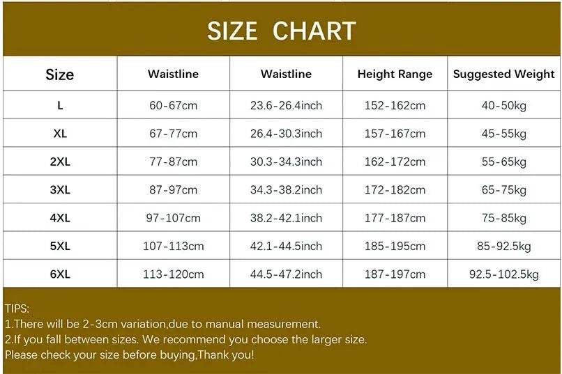 Plus-sized Cotton Men's Breathable Casual Boxer short Underwear