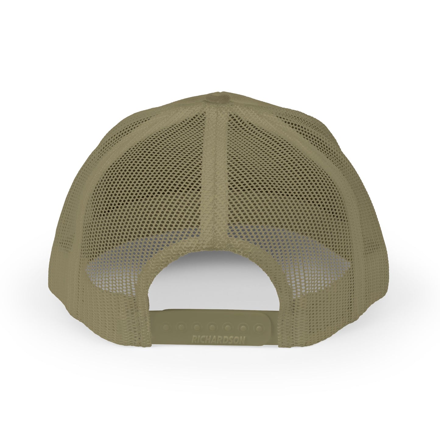 Stylish Snapback Trucker Cap, Embroidered Hat for Outdoor Adventures, Cool Gift for Sports Fans, Summer Style, Trendy Accessories