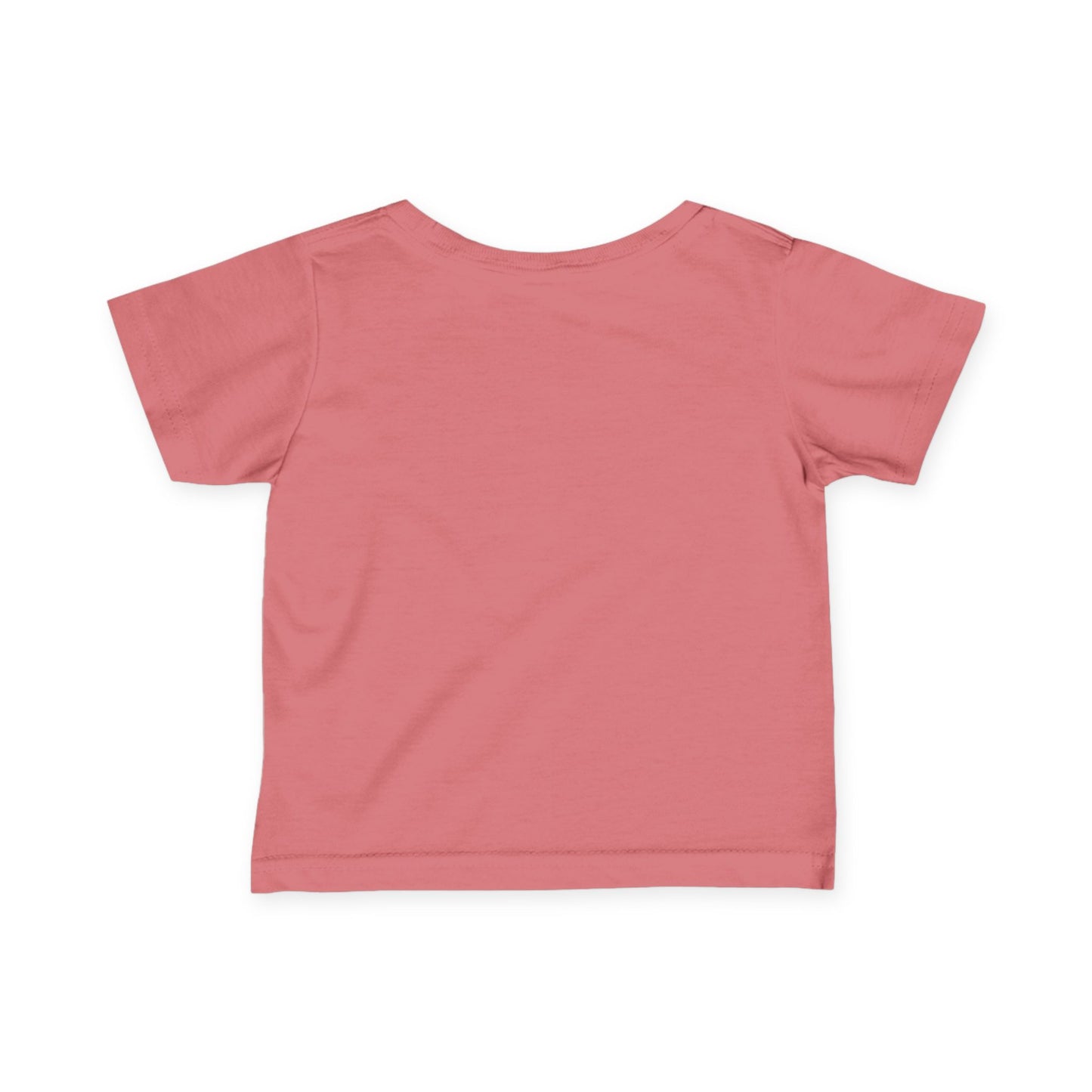 Cute Baby Tee with Minimalist Okpik Nest Design, Infant Outfit, Toddler Shirt, Baby Clothes, Gift for New Parents, Unisex Babywear