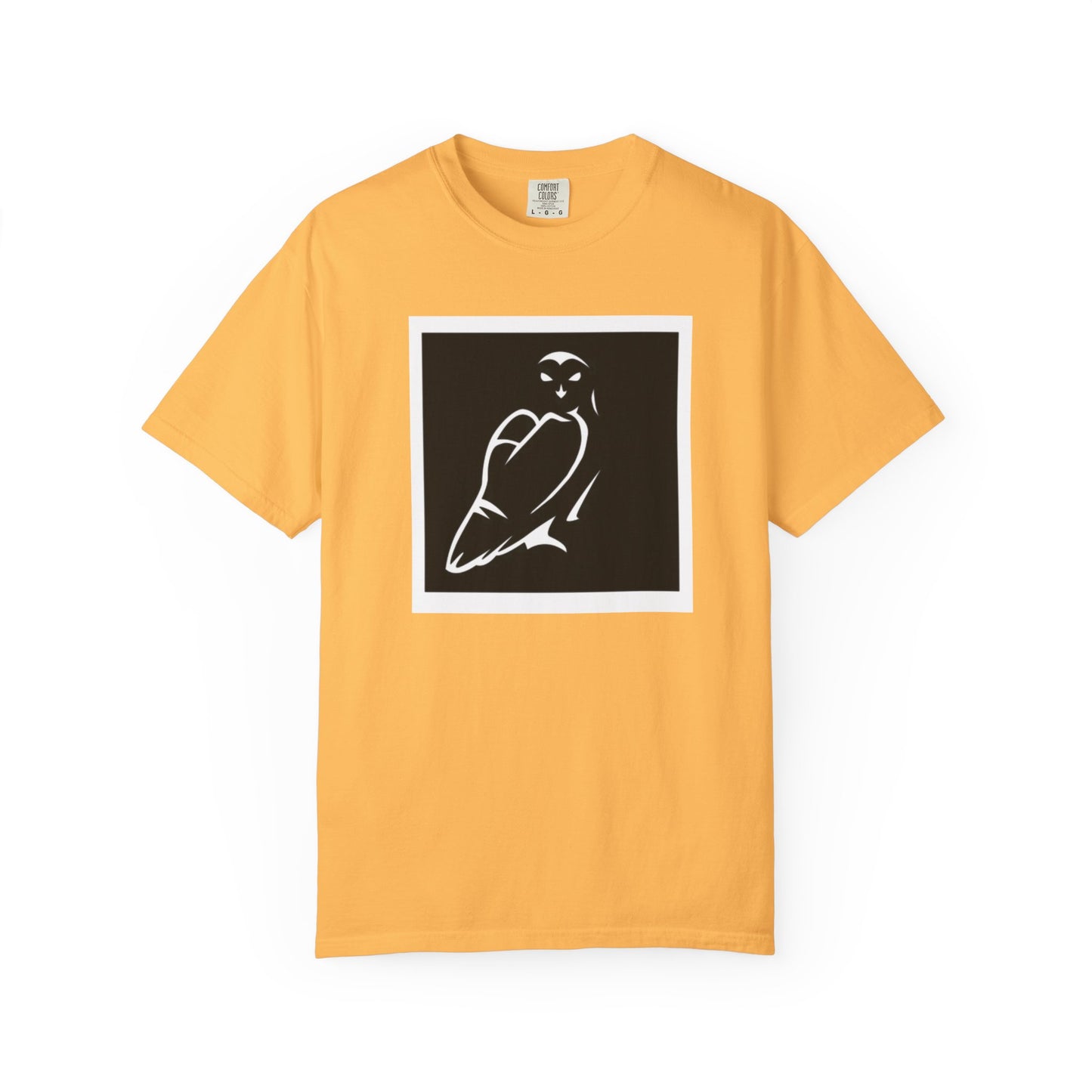 The Okpik Nest Stylish Unisex T-Shirt with Artistic Design, Casual Wear, Gift, Streetwear, Comfortable Everyday Clothing