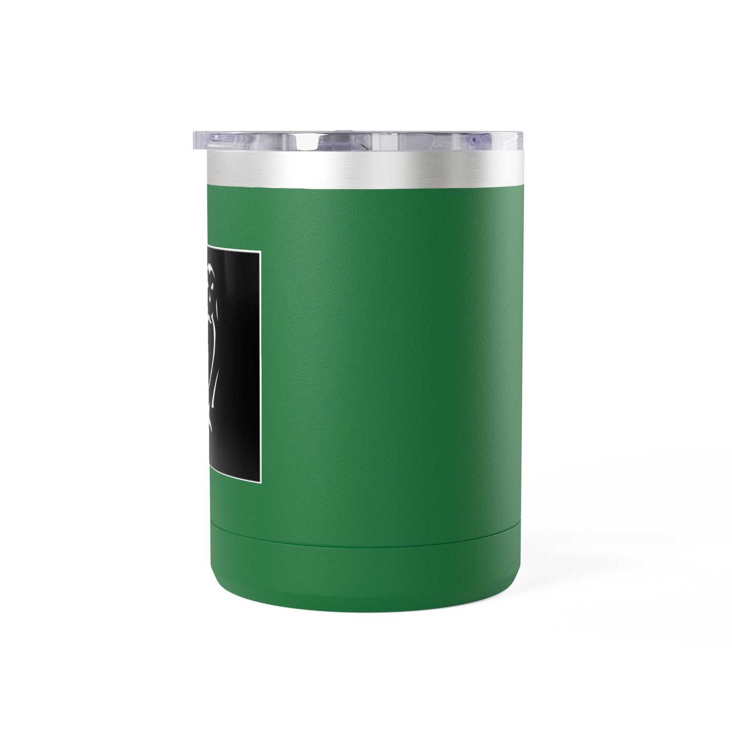 Stylish Coffee Mug Tumbler for Every Occasion, Travel Mug, Gift for Coffee Lovers, Personalized Drinkware, Unique Mug Design