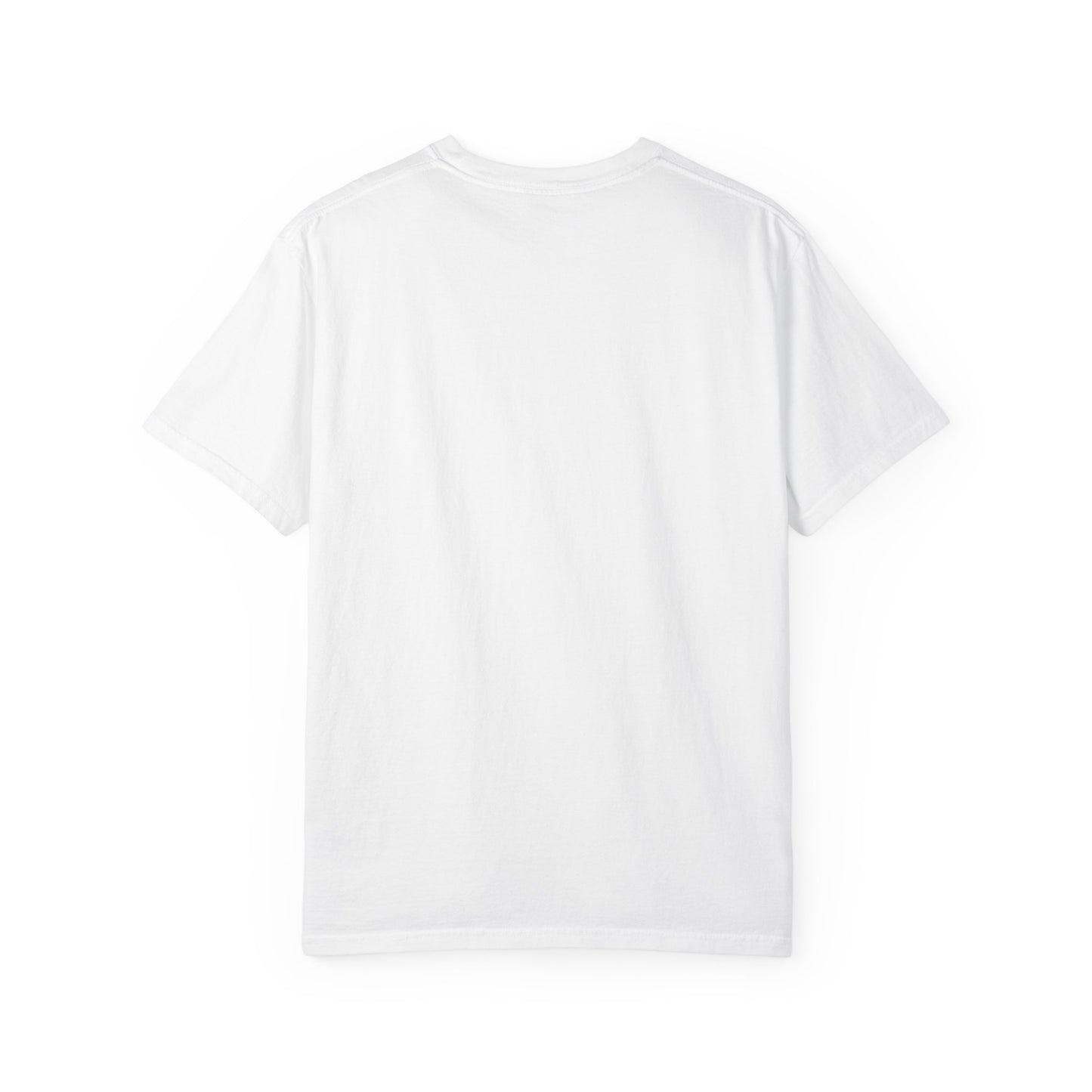 The Okpik Nest Stylish Unisex T-Shirt with Artistic Design, Casual Wear, Gift, Streetwear, Comfortable Everyday Clothing