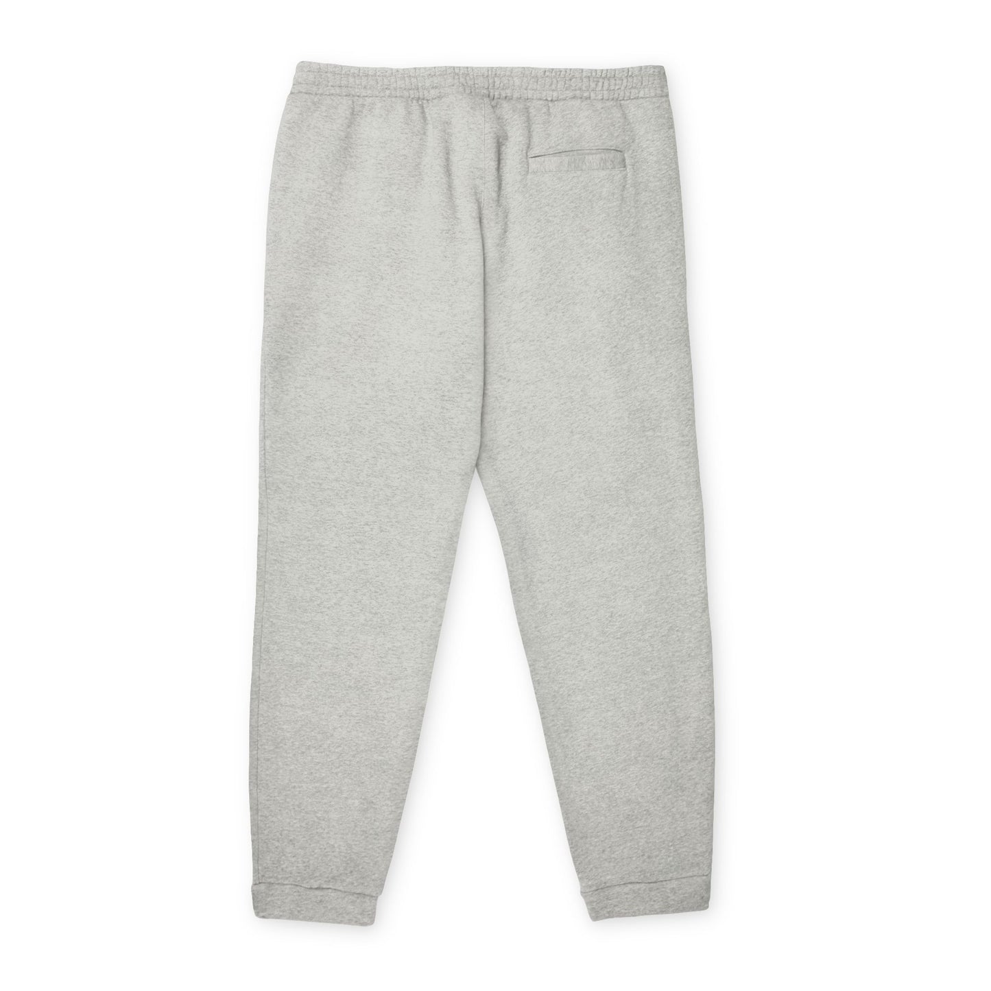 Adidas Okpik Nest Unisex Fleece Joggers - Cozy Athleisure Pants for Lounge, Workout, Holidays, Activewear, Casual Outfits