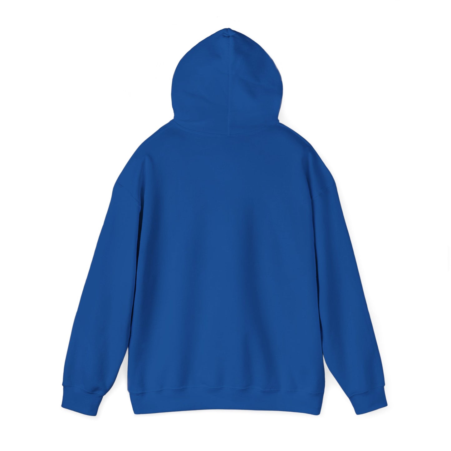 Stylish Okpik Nest Graphic Unisex Hoodie, Cozy Casual Wear, Gift,