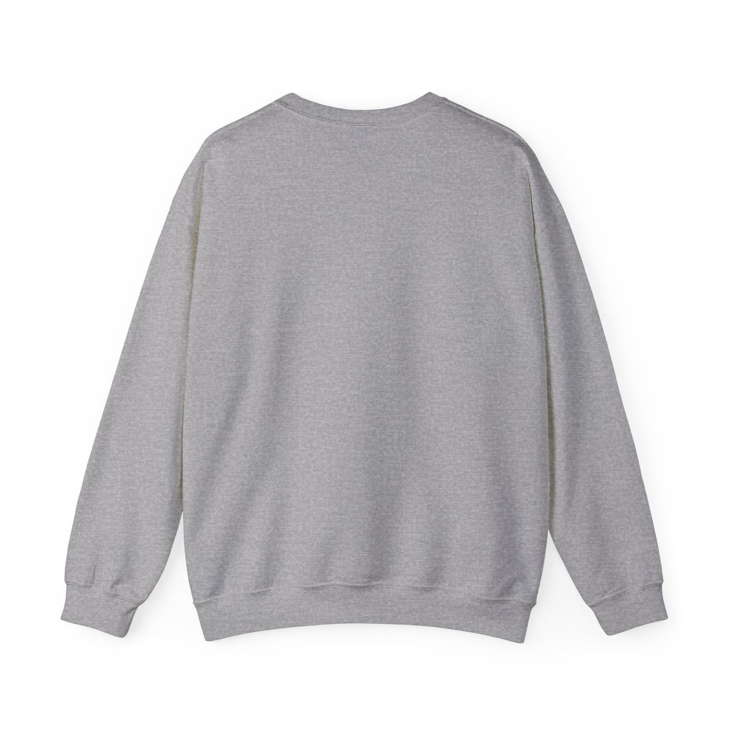 Chic Okpik Nest Sweatshirt - Cozy Fashion, Casual style, Unique Crewneck, Apparel