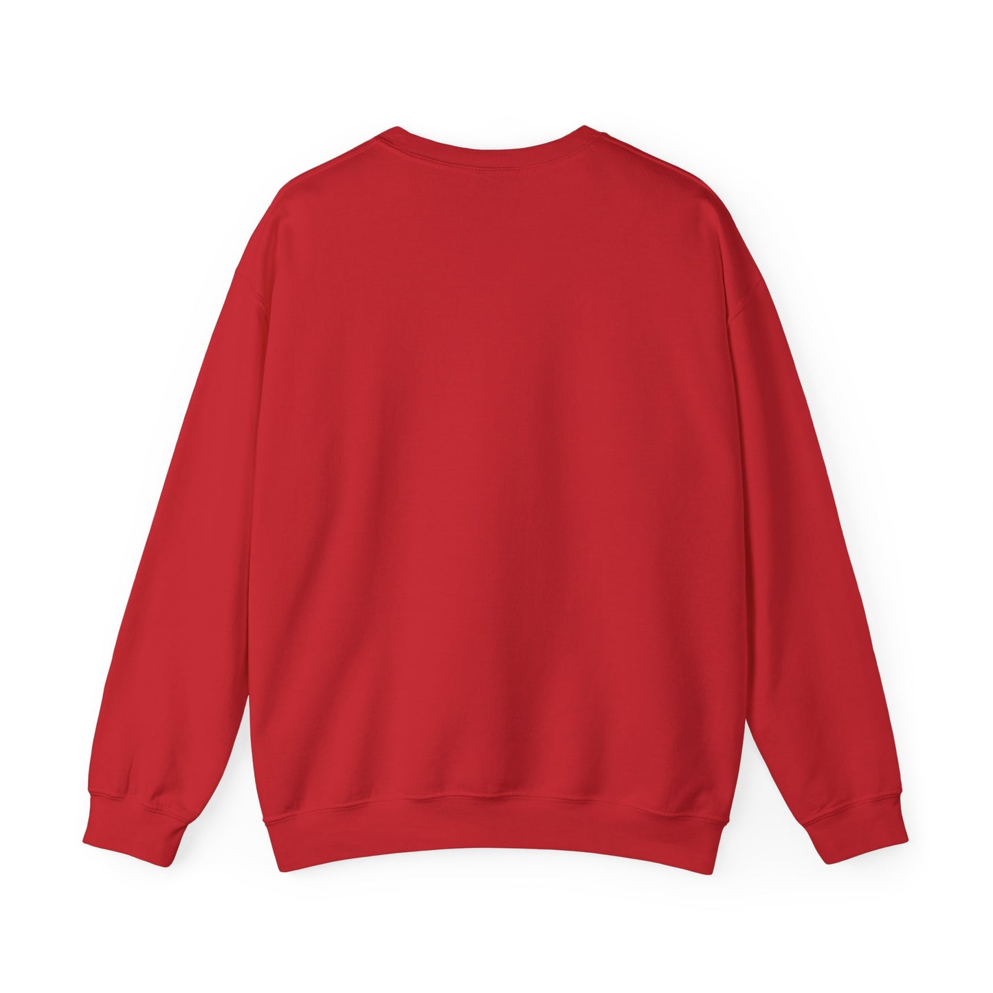 Chic Okpik Nest Sweatshirt - Cozy Fashion, Casual style, Unique Crewneck, Apparel