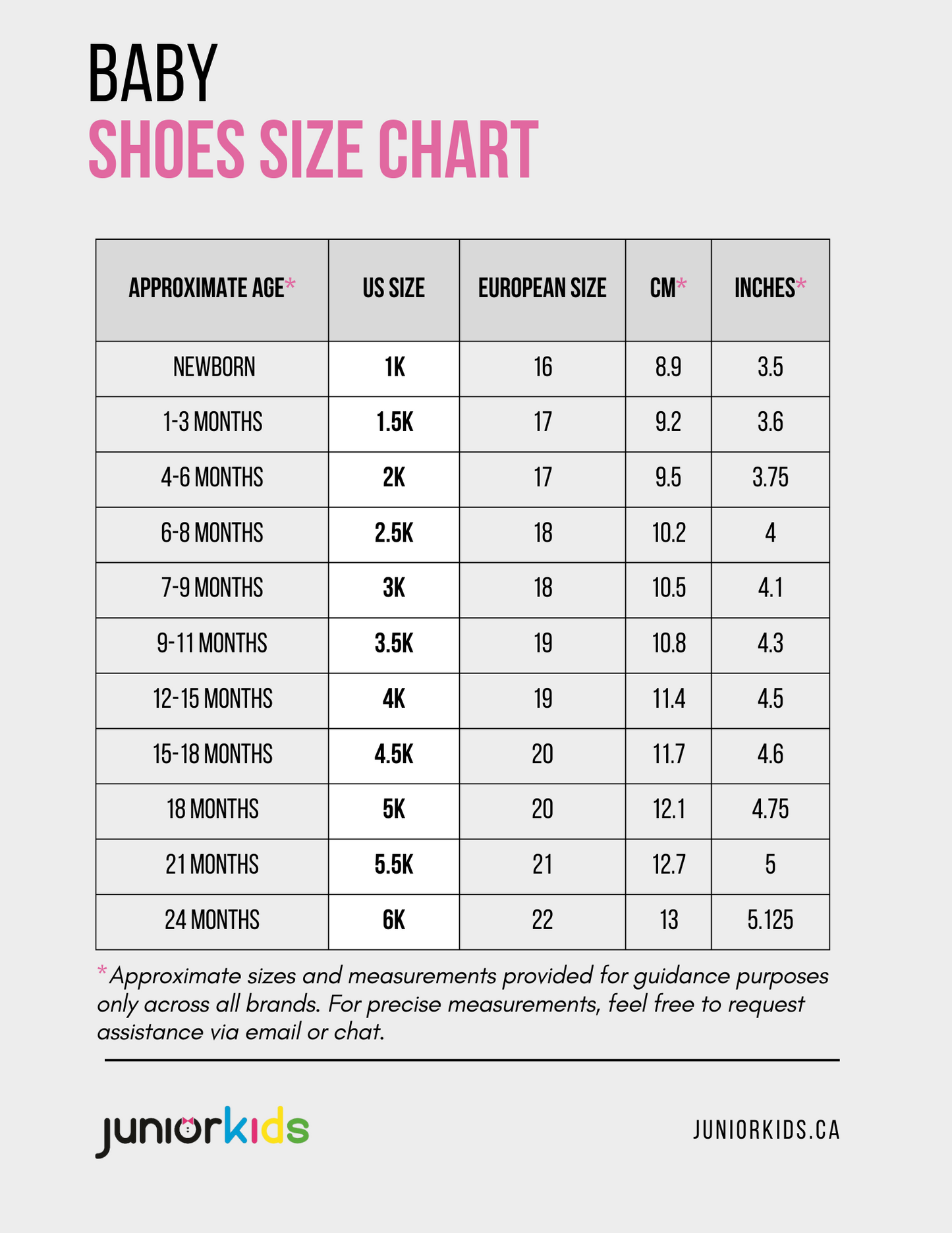 Zion's Loafer-4