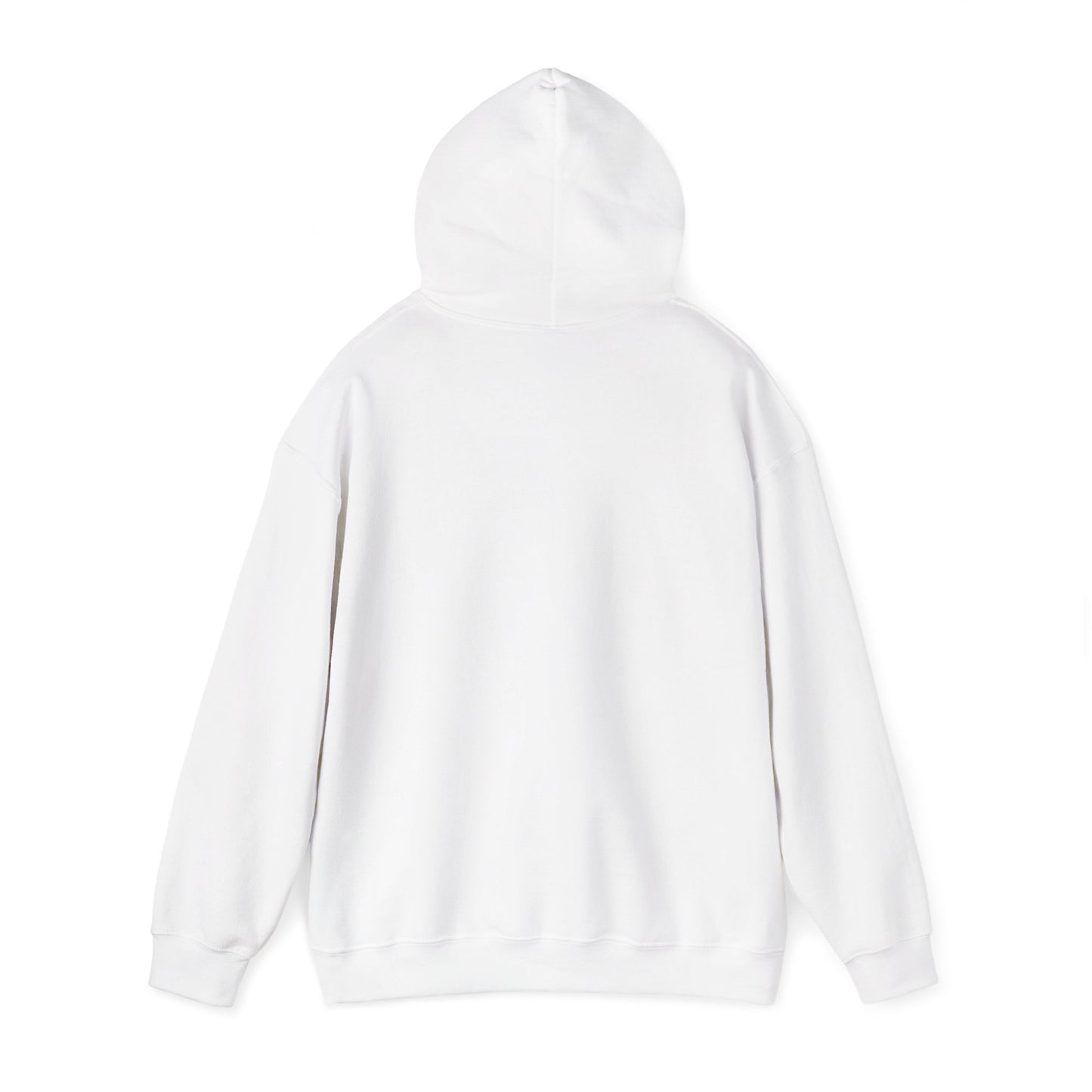 Stylish Okpik Nest Graphic Unisex Hoodie, Cozy Casual Wear, Gift,