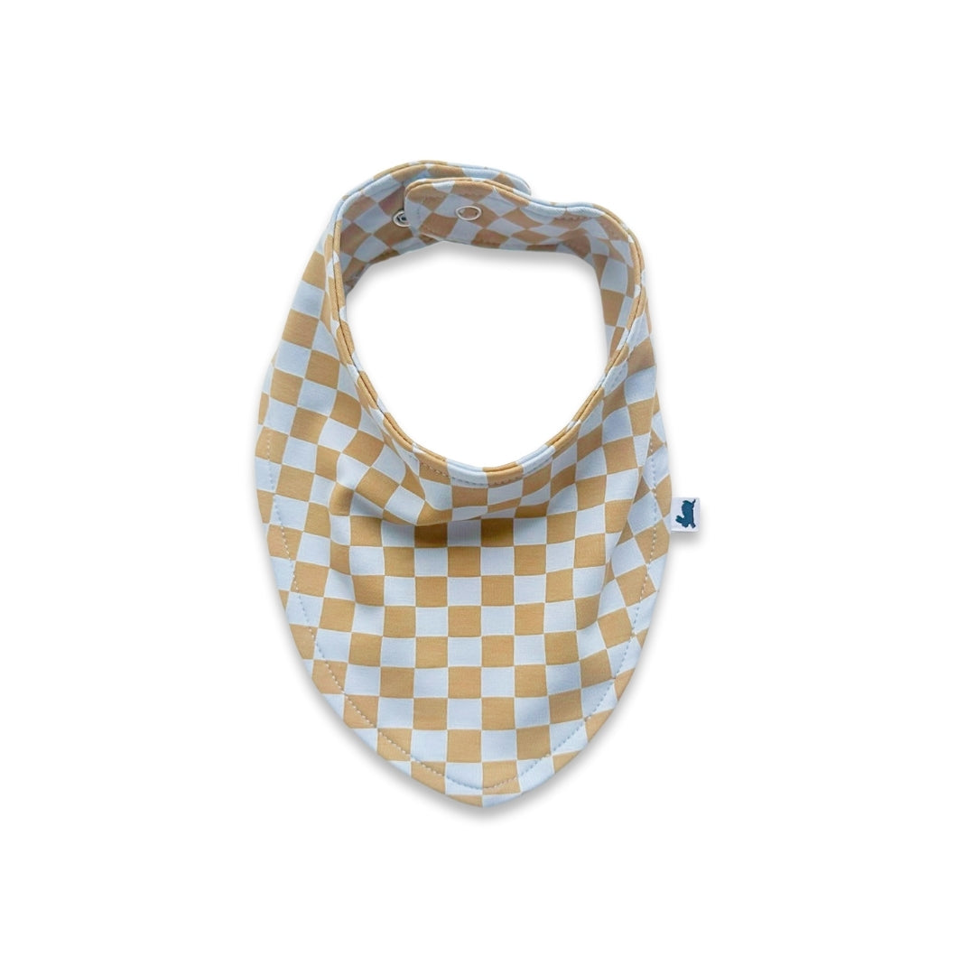 Baby Bamboo Bib-15