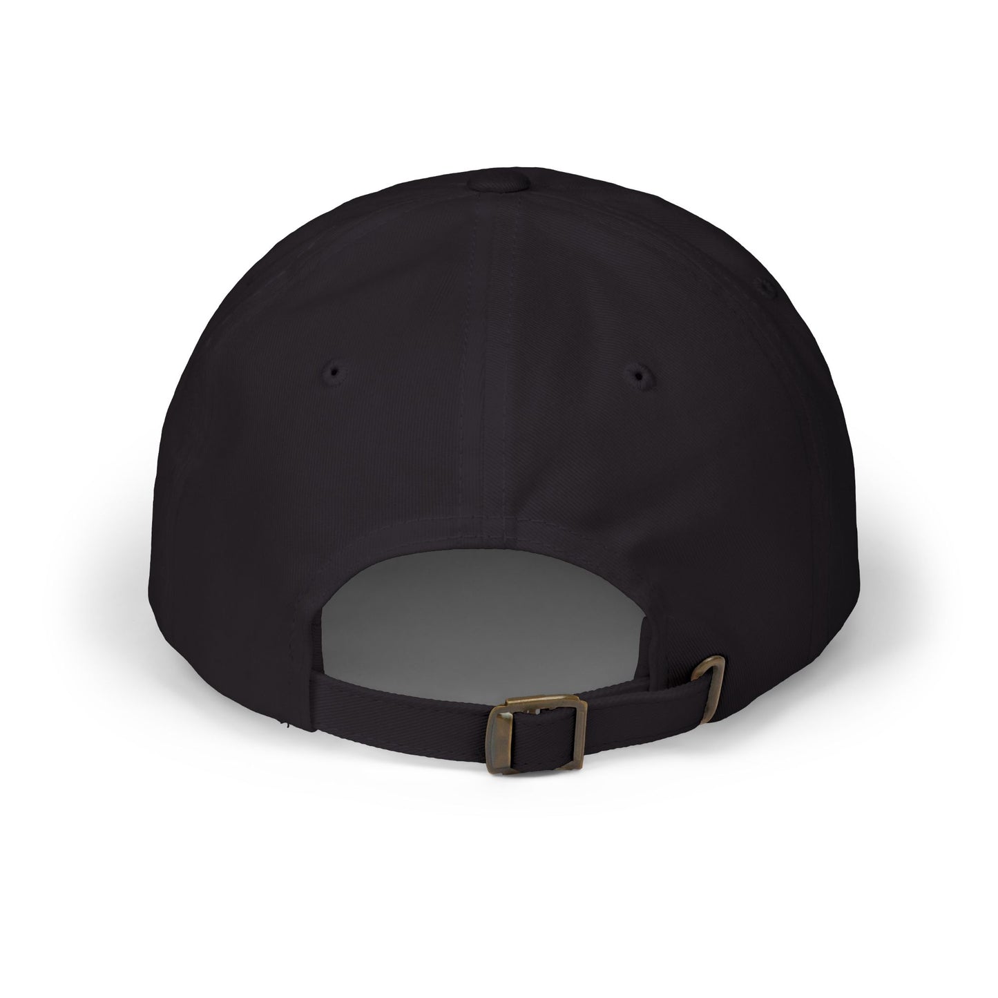 Classic Dad Cap with Vintage Bird Design, Casual Hat for Everyday Wear, Father's Day Gift, Unisex Adjustable Cap, Stylish Sun Protection
