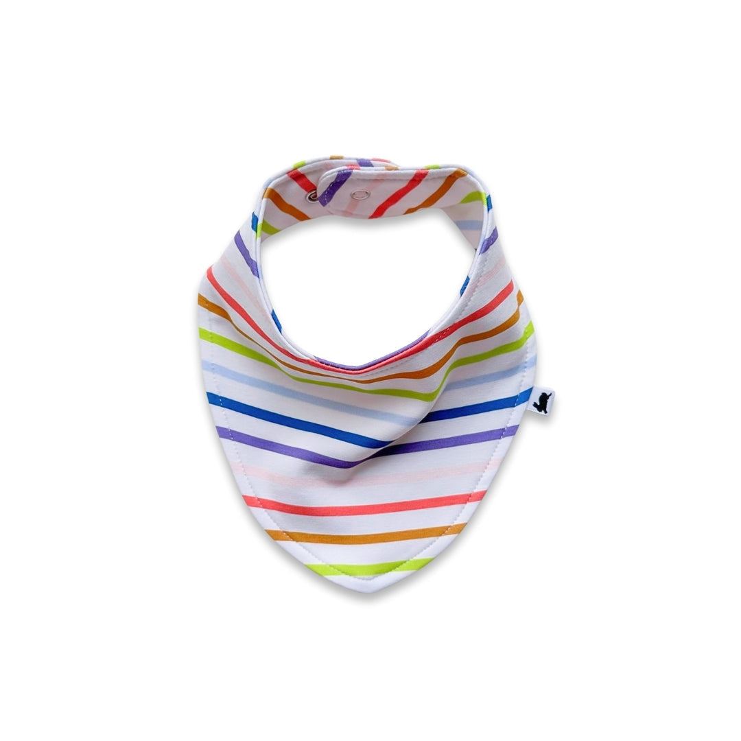 Baby Bamboo Bib-16