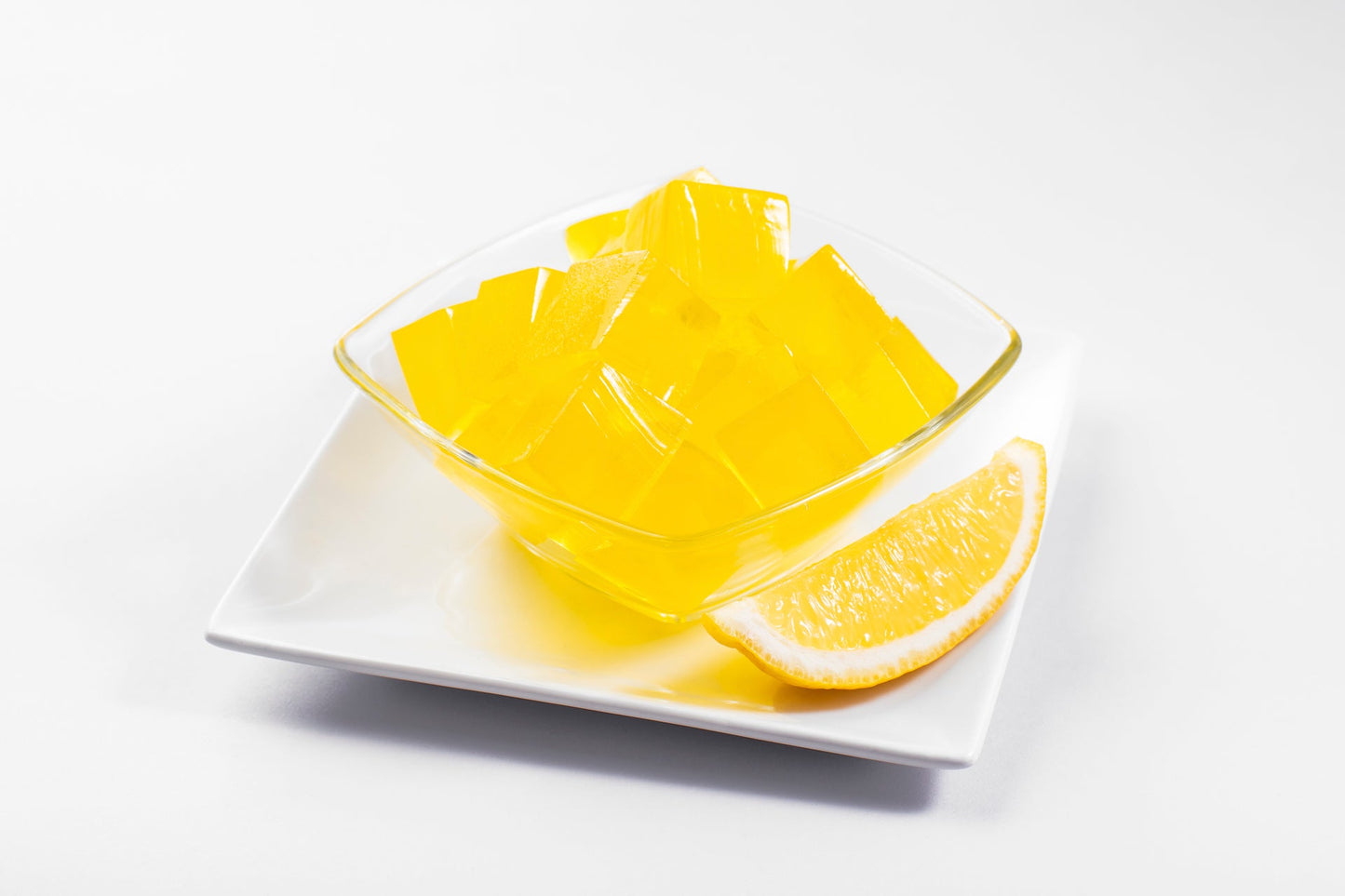Gelatin Lemon Powder - 2 x 1 kg - Shirriff - Baking Mixes and Ingredients - Canadian Distribution-1