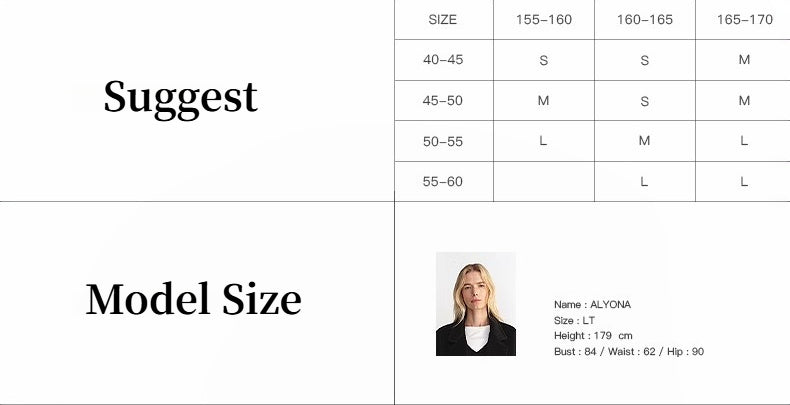 Machine washable round neck long sleeve multi-color knitted wool cardigan solid color base layer top-2
