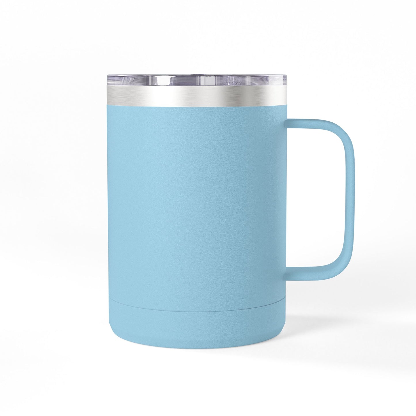 Stylish Coffee Mug Tumbler for Every Occasion, Travel Mug, Gift for Coffee Lovers, Personalized Drinkware, Unique Mug Design