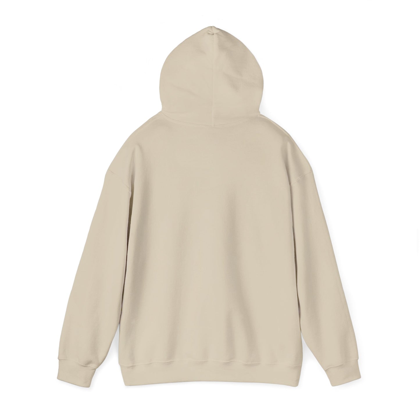 Stylish Okpik Nest Graphic Unisex Hoodie, Cozy Casual Wear, Gift,