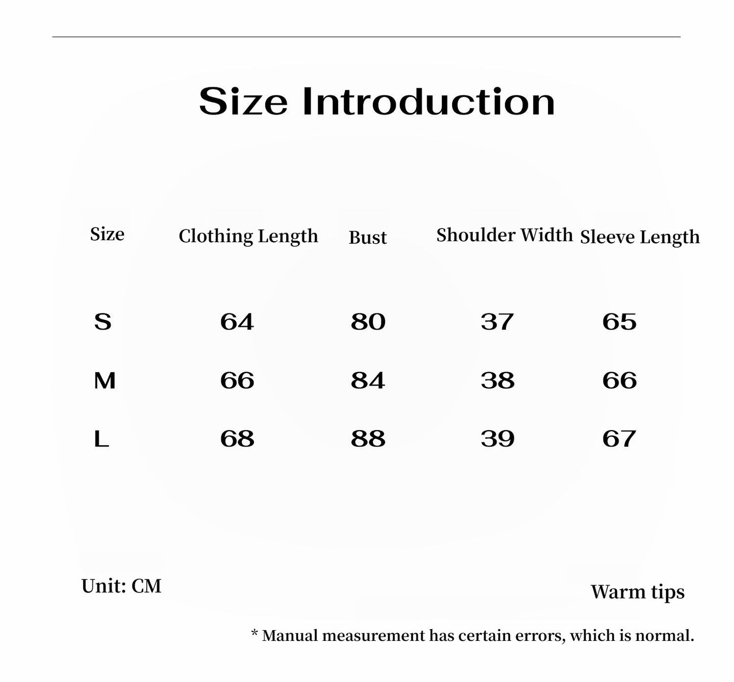 Fashionable cotton and linen beaded fancy yarn waisted bell sleeves round neck cardigan knitted top"Perry Moonlight"-2