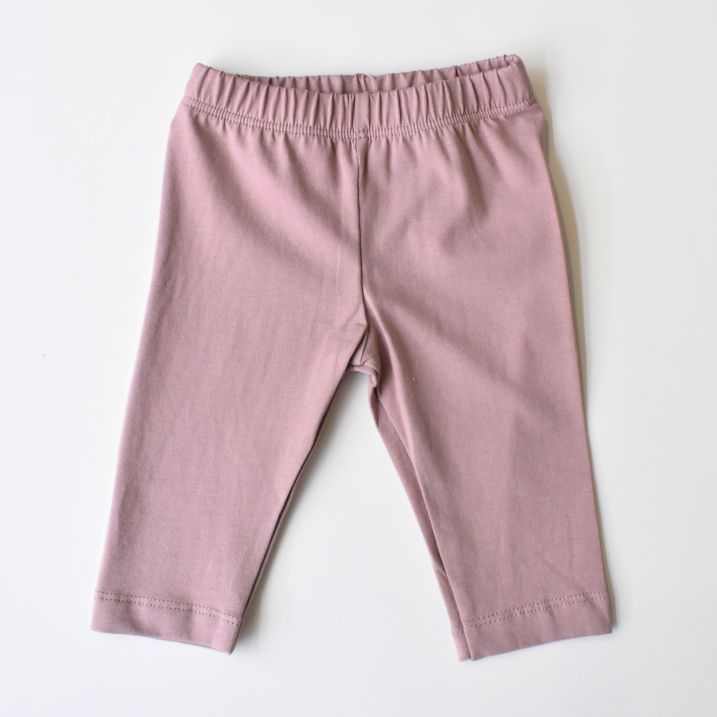 Loving Vibes Girls Casual Set-2