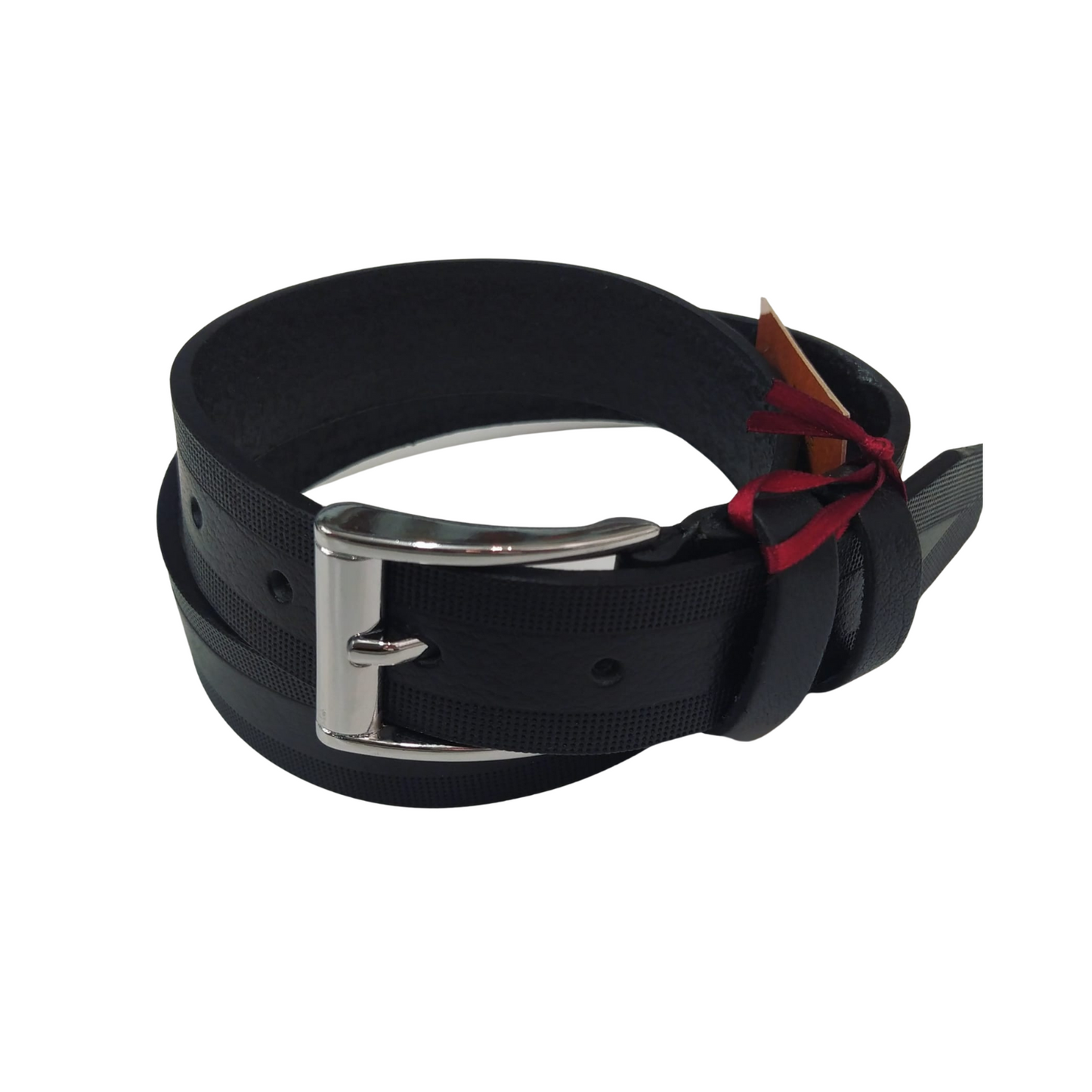 Leather Belt-3