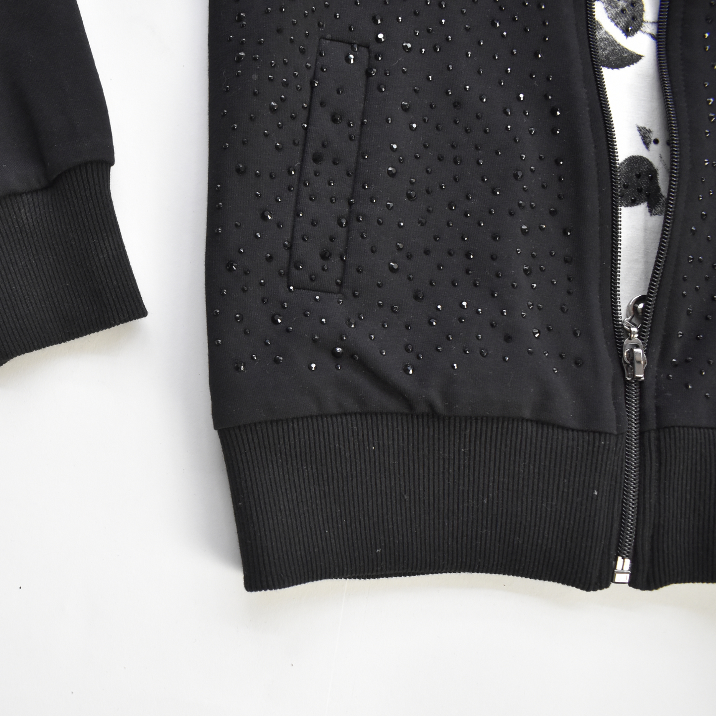 Teen Tone Girls Casual Set-4