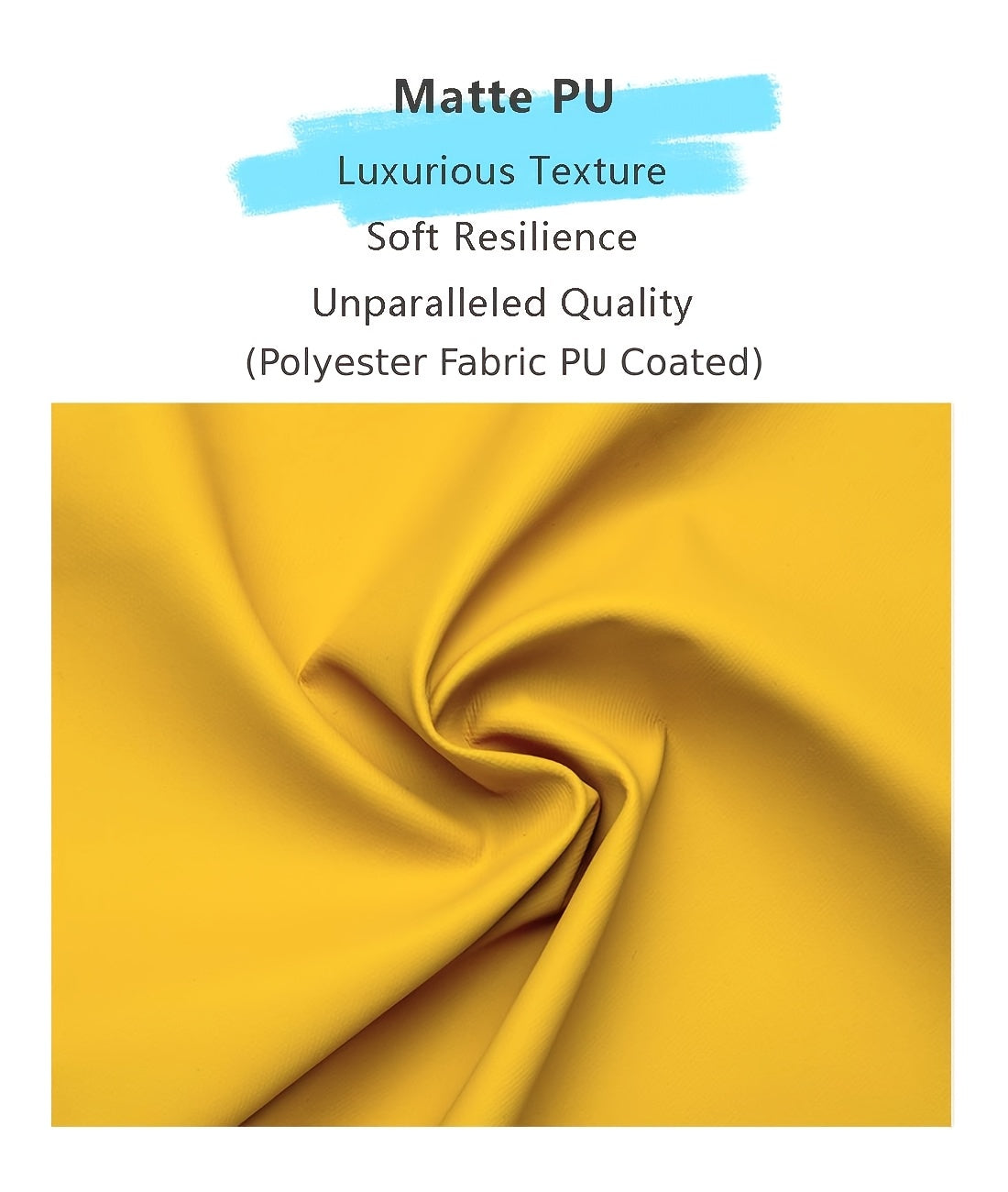 PETS TALE Reversible Waterproof Dog Raincoat - 1pc Polyester Pet Jacket with Duck Print - Machine Washable, Adjustable Straps for Small to Extra Large Breeds