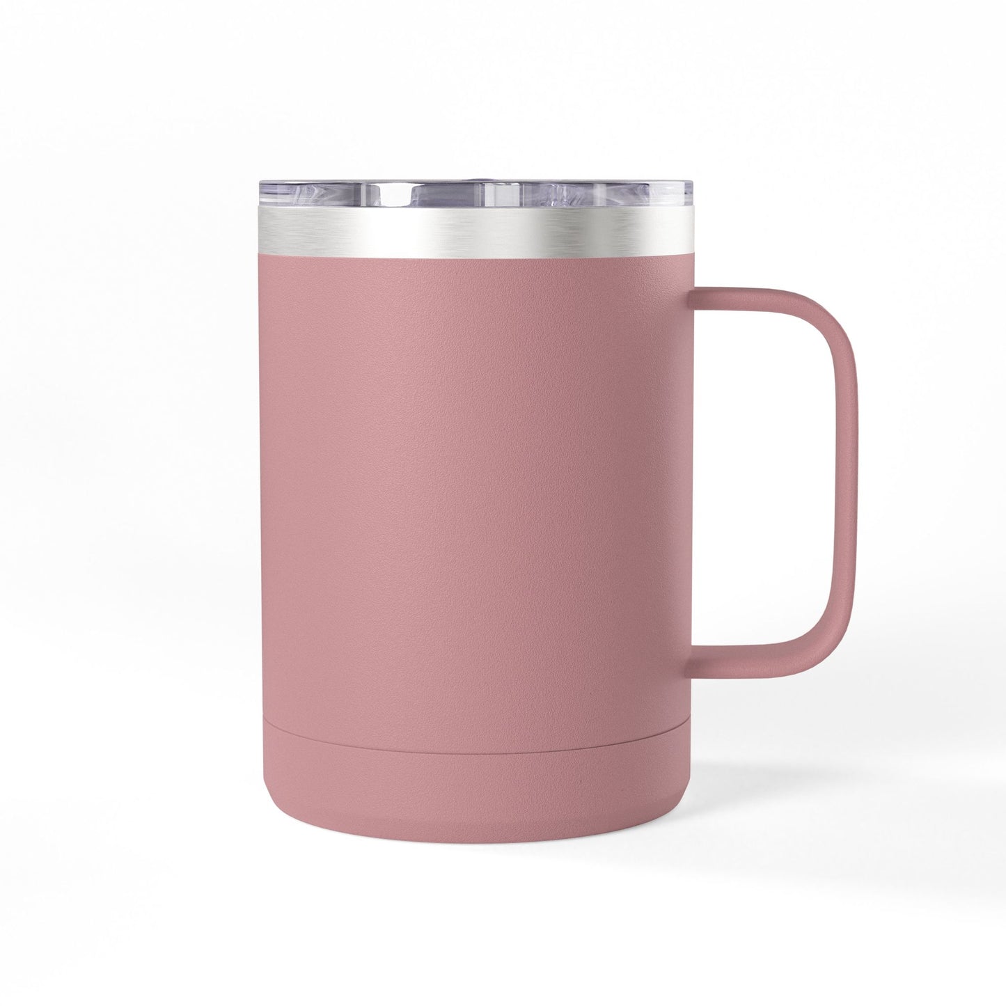 Stylish Coffee Mug Tumbler for Every Occasion, Travel Mug, Gift for Coffee Lovers, Personalized Drinkware, Unique Mug Design