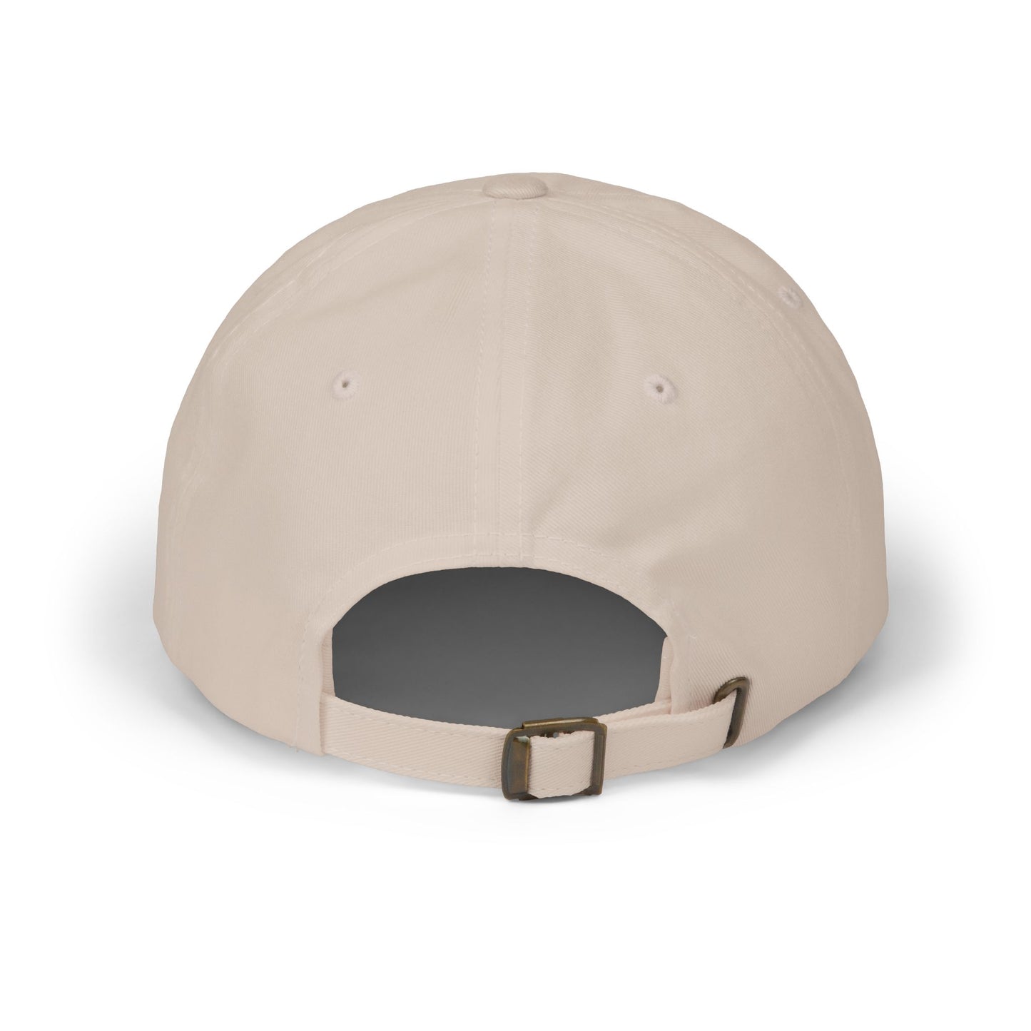 Classic Dad Cap with Vintage Bird Design, Casual Hat for Everyday Wear, Father's Day Gift, Unisex Adjustable Cap, Stylish Sun Protection