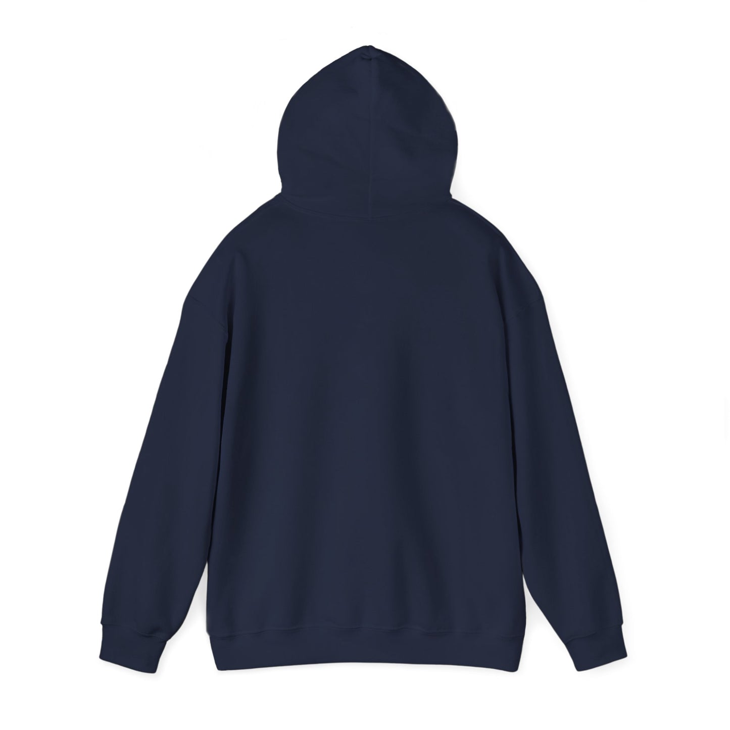 Stylish Okpik Nest Graphic Unisex Hoodie, Cozy Casual Wear, Gift,