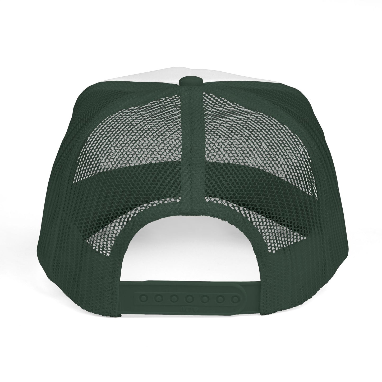 Trendy Graphic Trucker Cap, Vintage Hat, Casual Headwear, Stylish Outdoor Accessory, Unisex Gift Idea