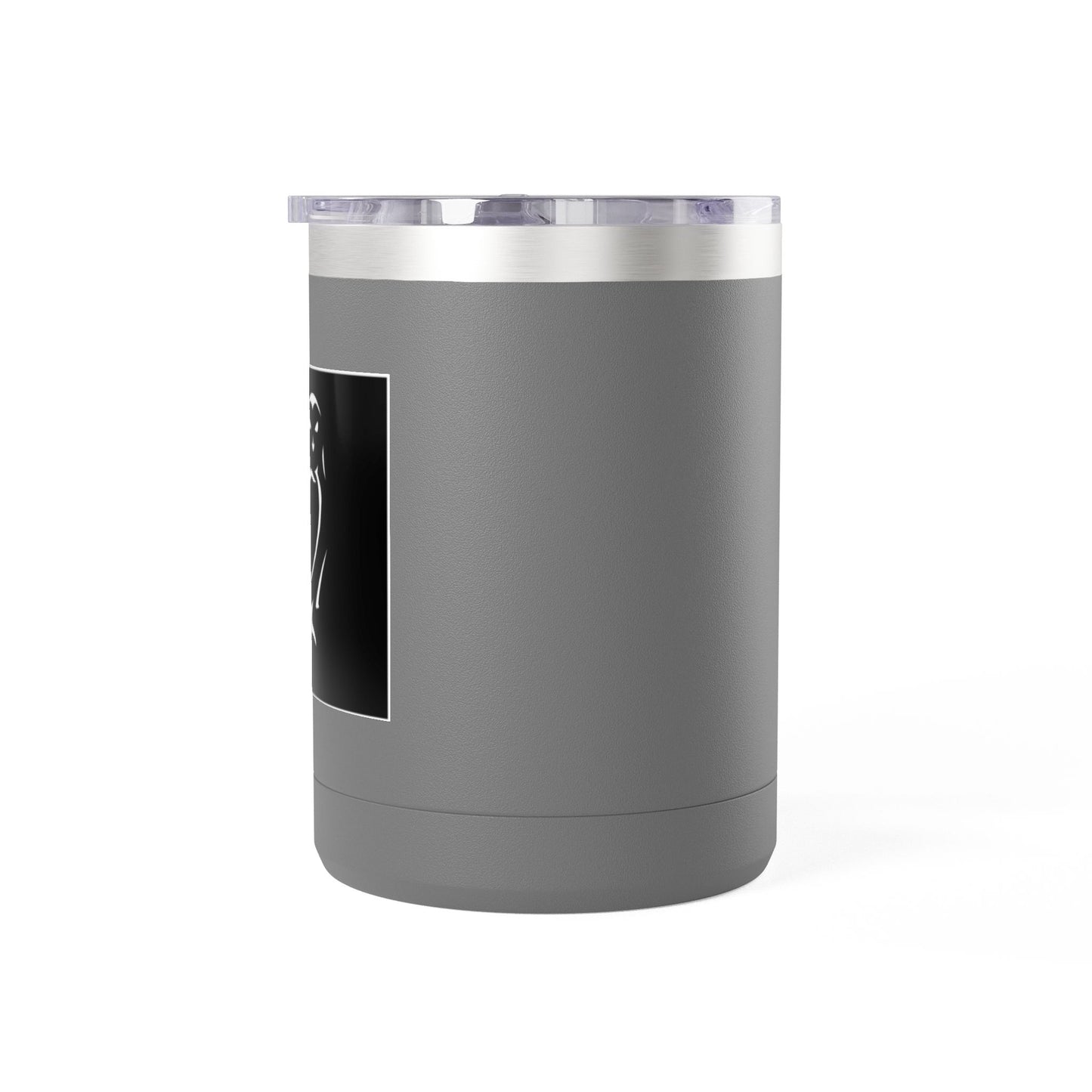 Stylish Coffee Mug Tumbler for Every Occasion, Travel Mug, Gift for Coffee Lovers, Personalized Drinkware, Unique Mug Design