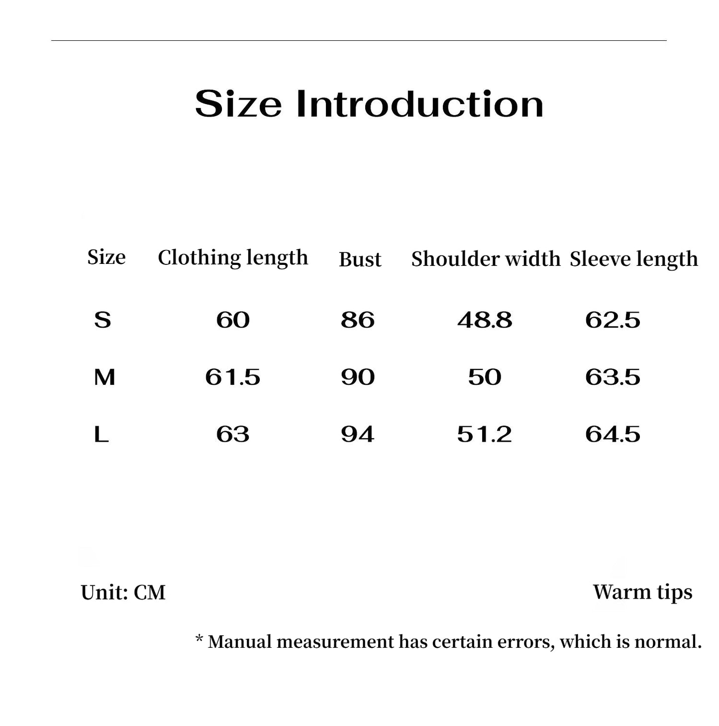 "Minimal Message" ethnic print modal knit henley collar tie long sleeve T-shirt top-2
