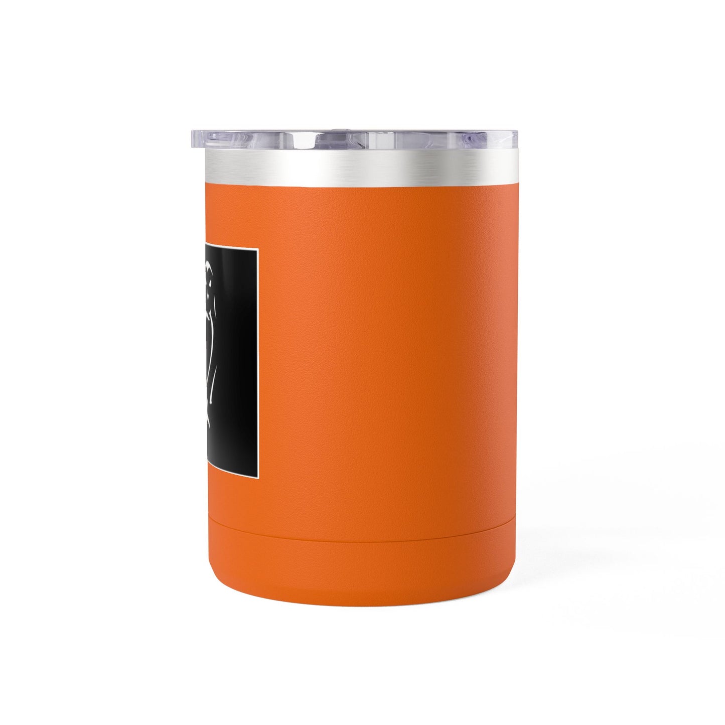 Stylish Coffee Mug Tumbler for Every Occasion, Travel Mug, Gift for Coffee Lovers, Personalized Drinkware, Unique Mug Design