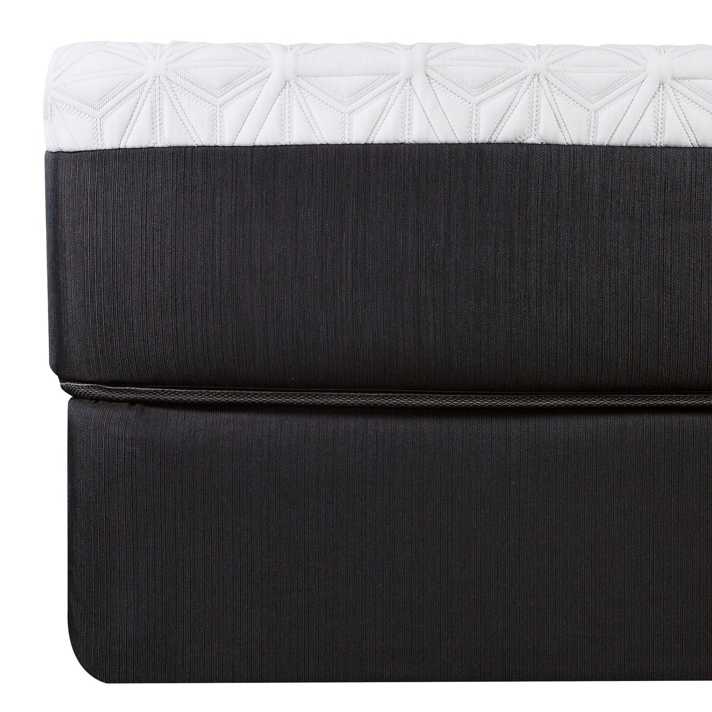 11" Foam Gel Memory Foam Mattress-5
