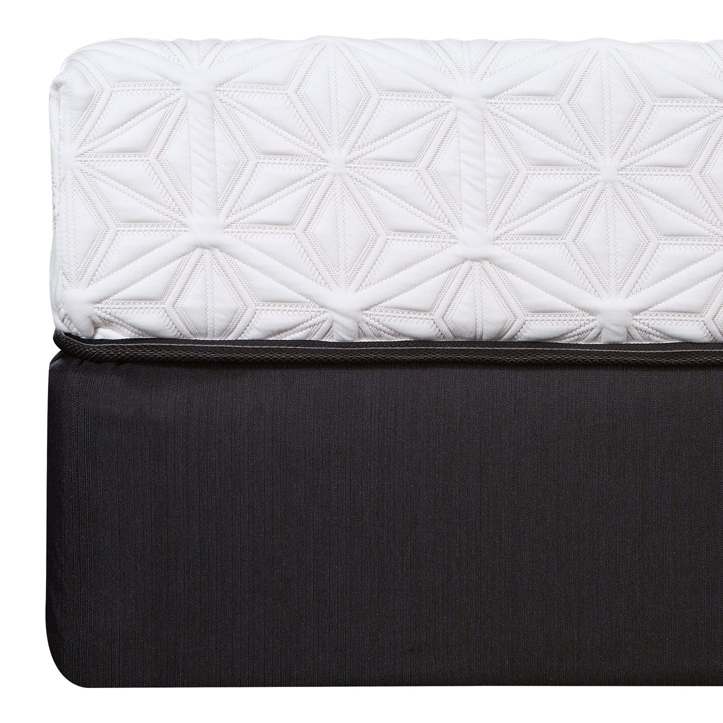 8" Foam Gel Memory Foam Mattress-5