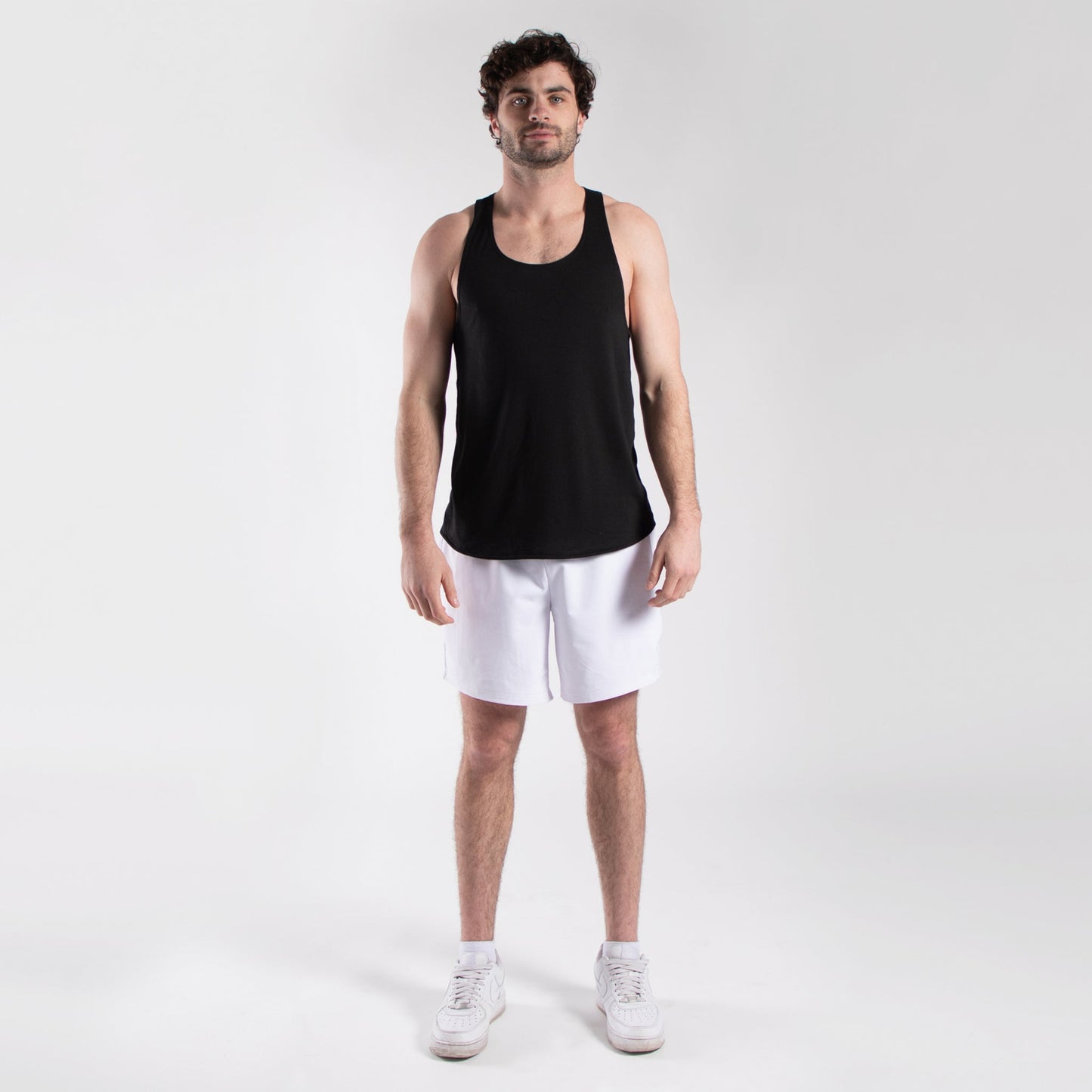 3008 - Men's Racerback Tank-2